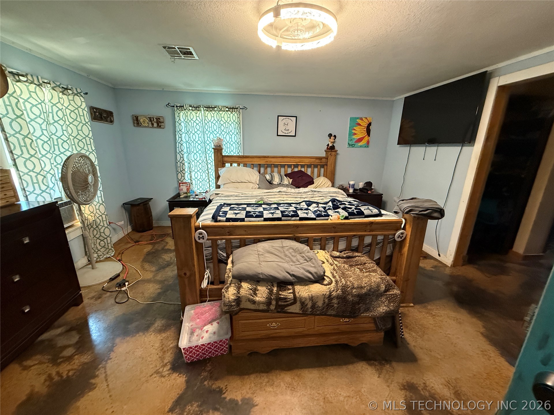 2004 Seven Devils Road Mcalester OK 74501