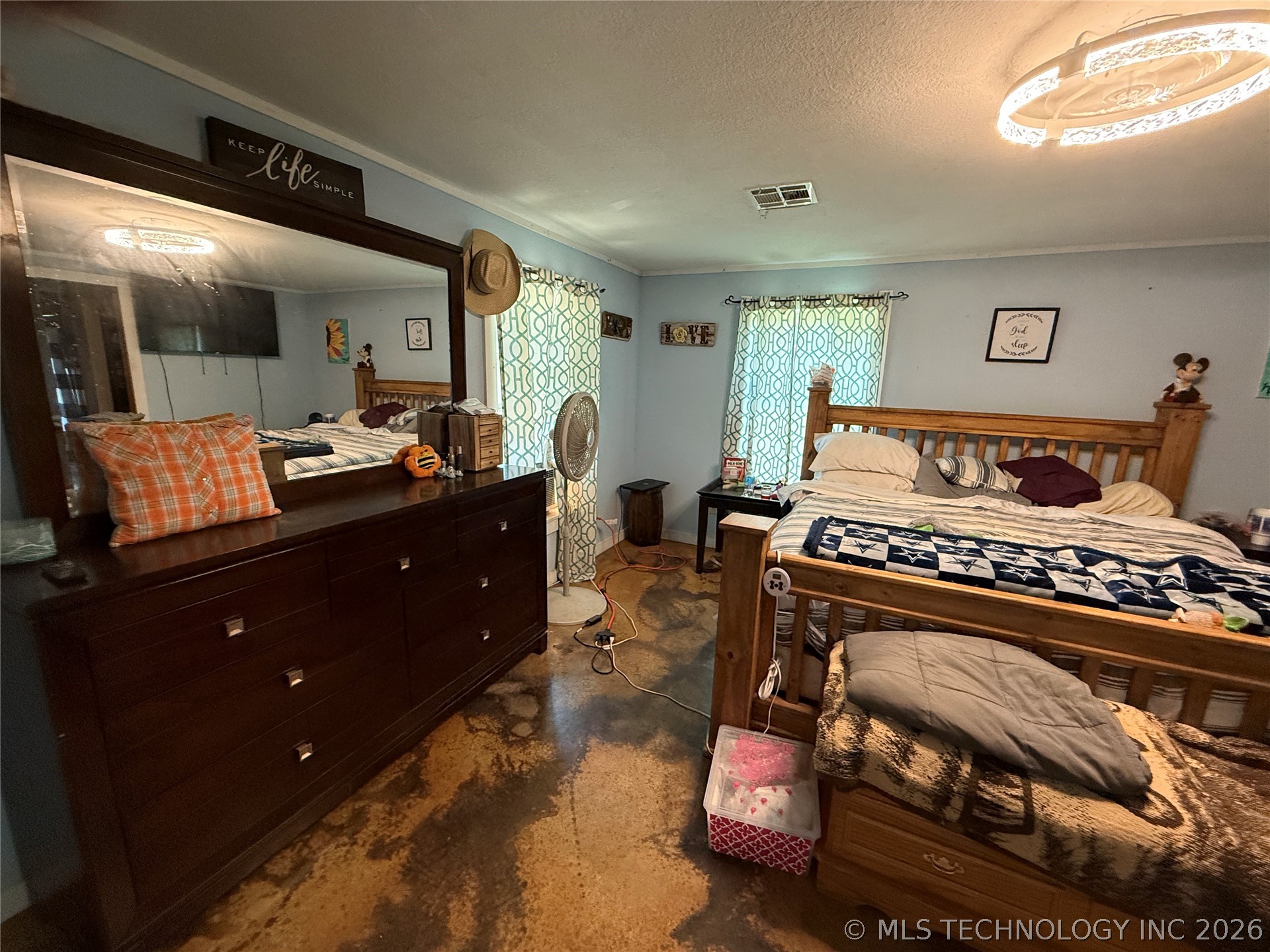 2004 Seven Devils Road Mcalester OK 74501