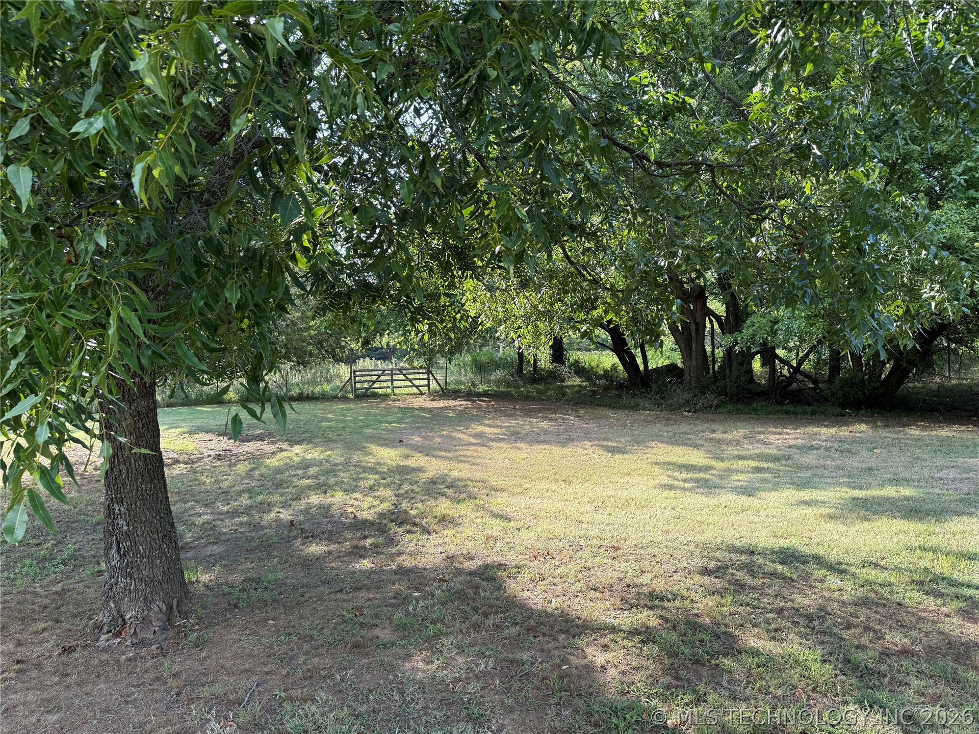 2004 Seven Devils Road Mcalester OK 74501