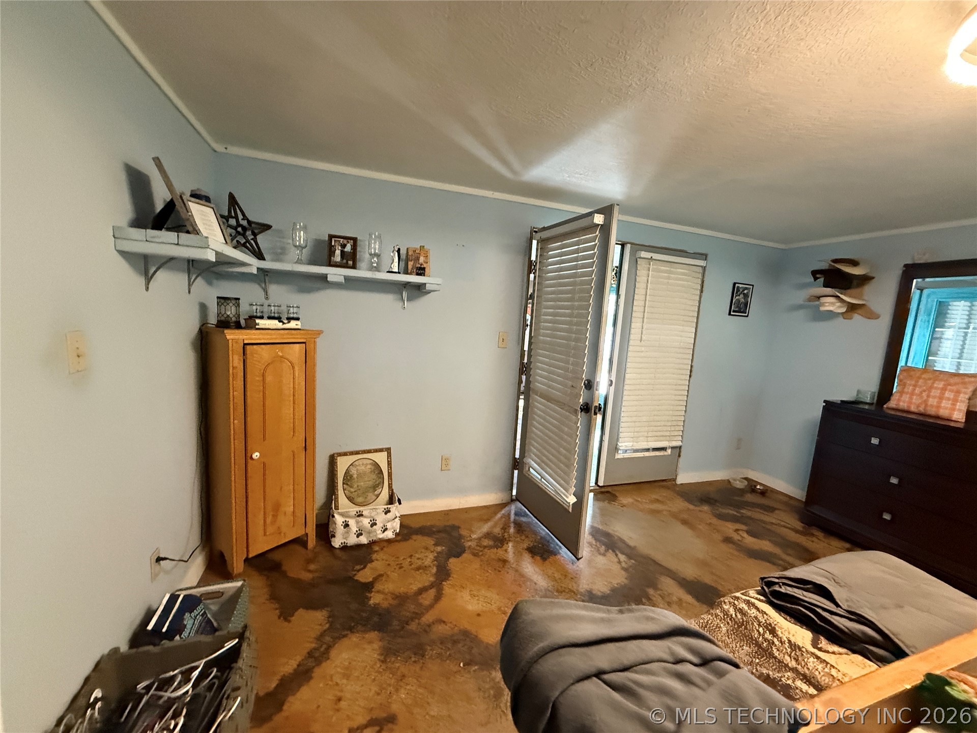 2004 Seven Devils Road Mcalester OK 74501