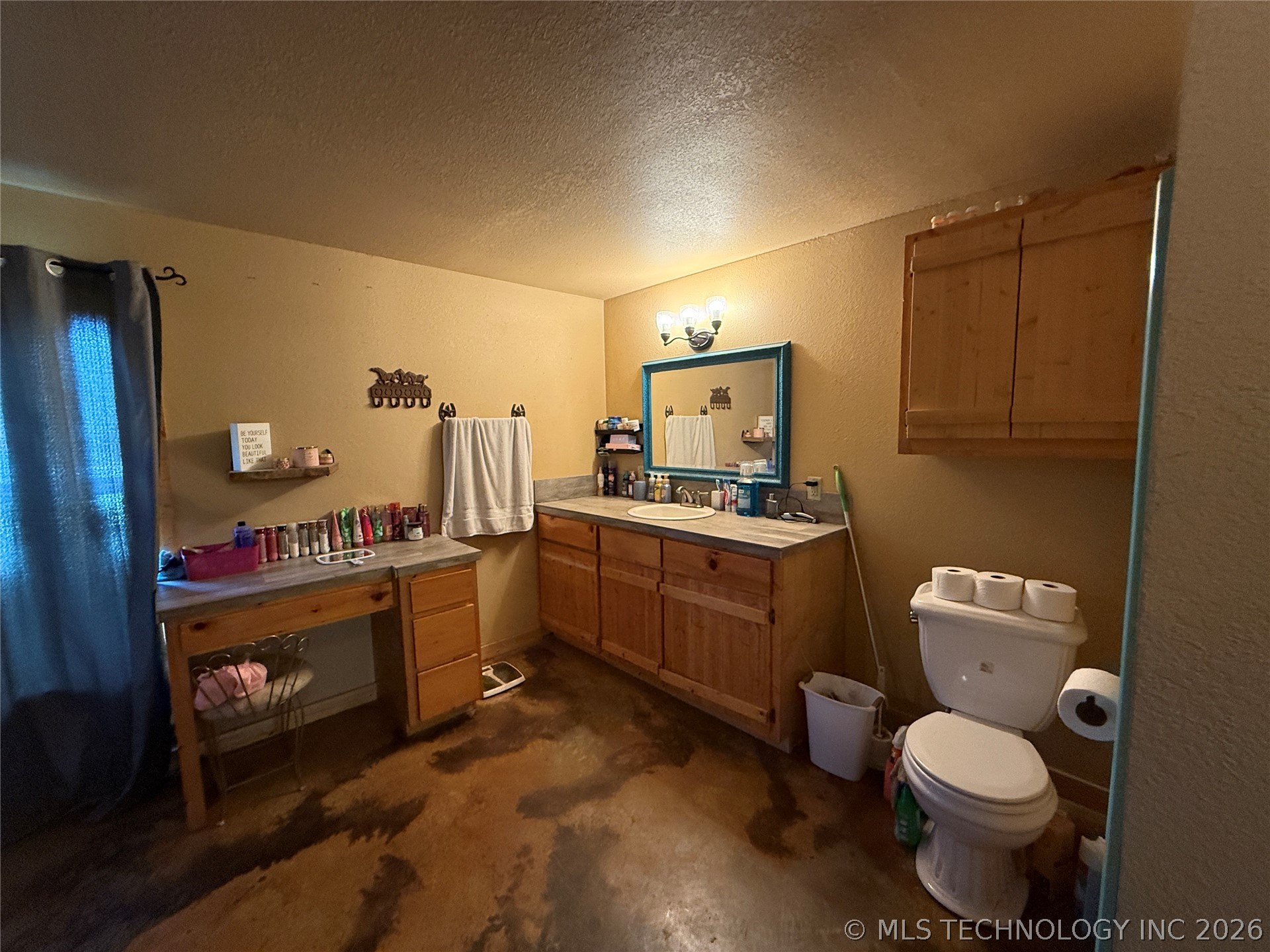 2004 Seven Devils Road Mcalester OK 74501