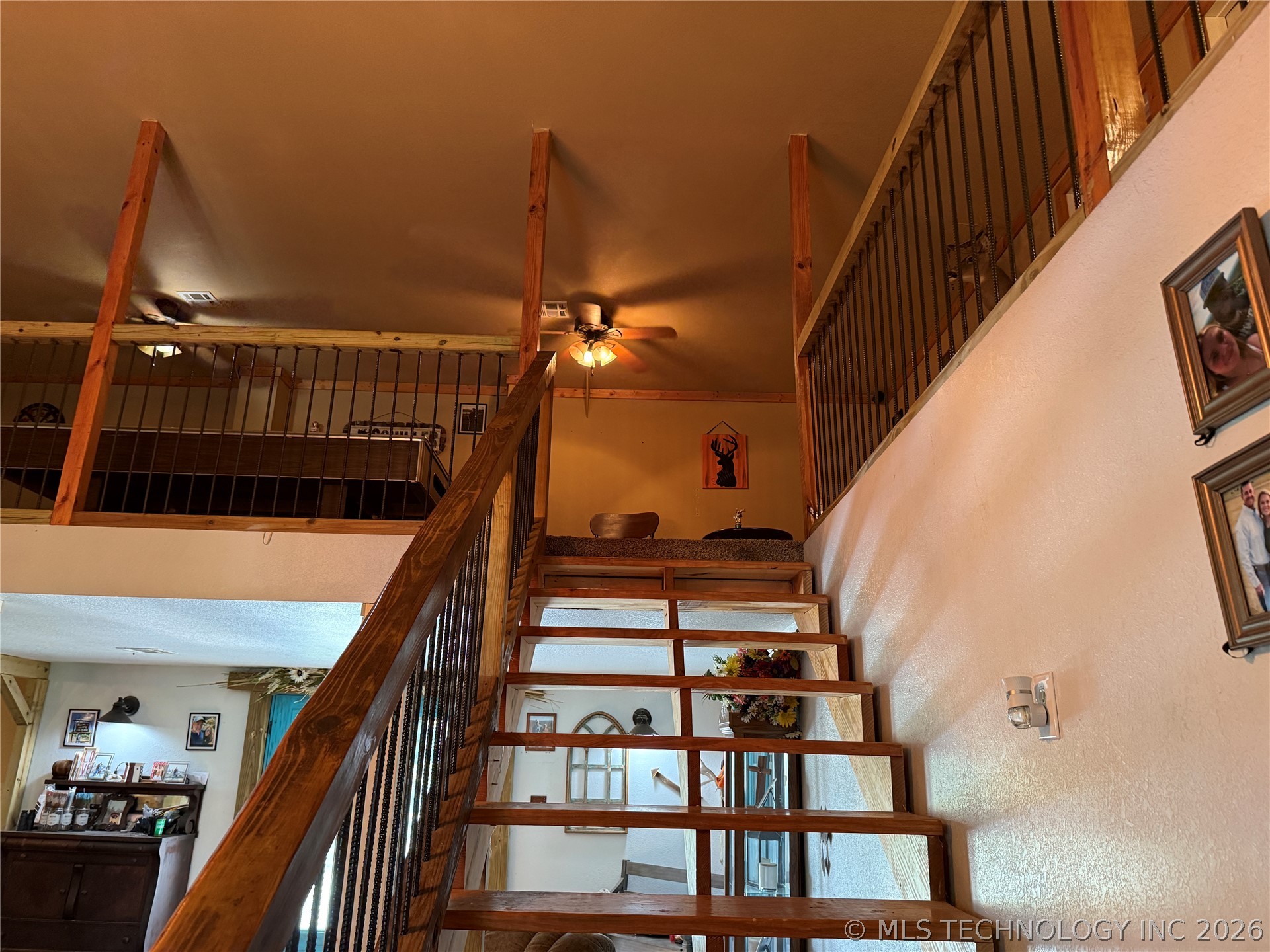 2004 Seven Devils Road Mcalester OK 74501