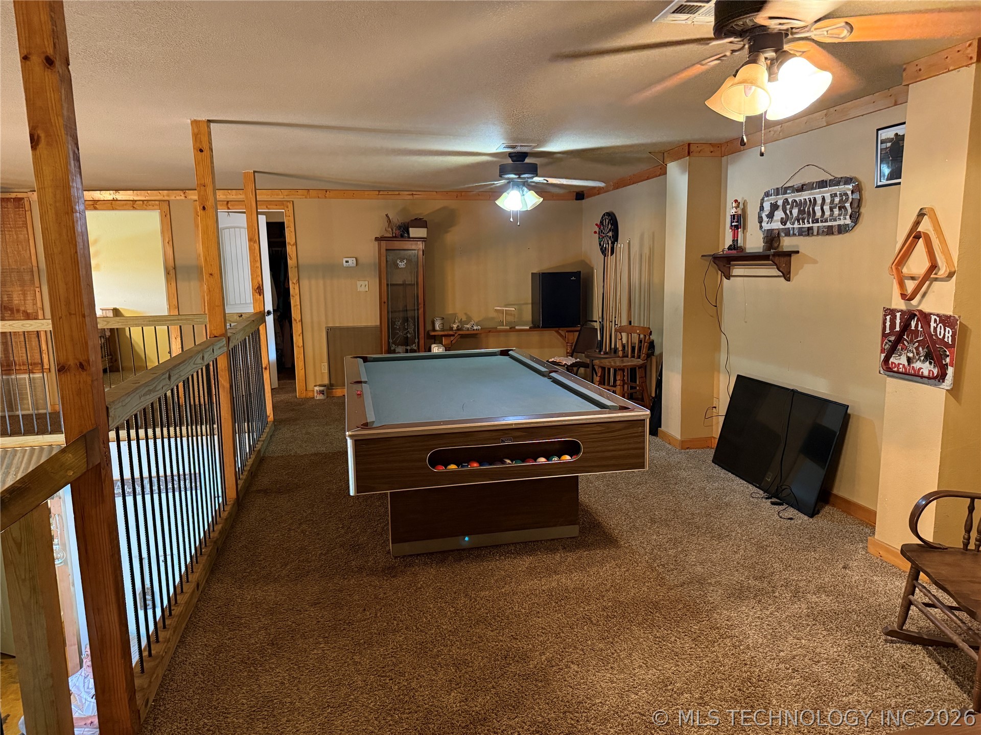 2004 Seven Devils Road Mcalester OK 74501