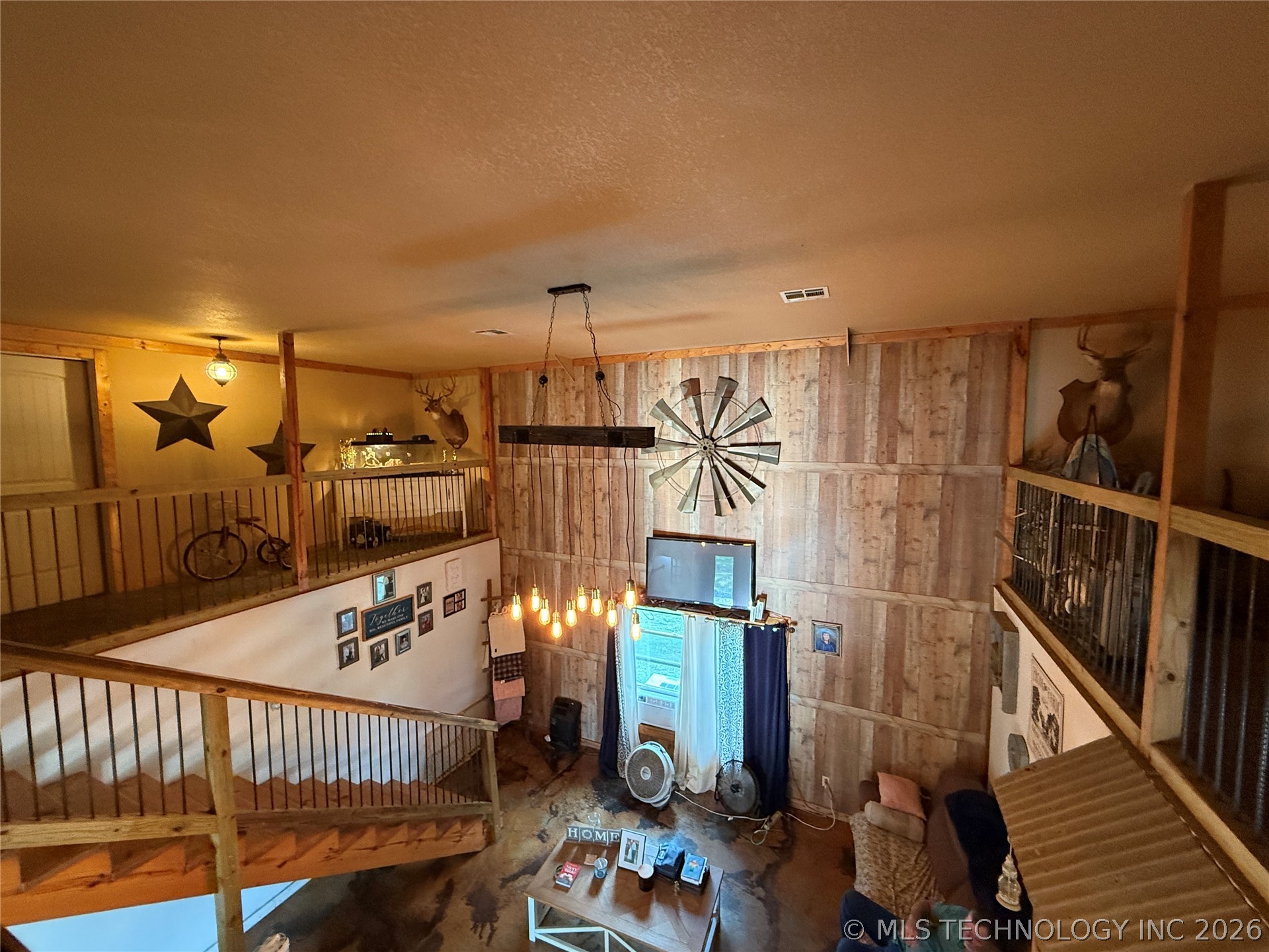 2004 Seven Devils Road Mcalester OK 74501