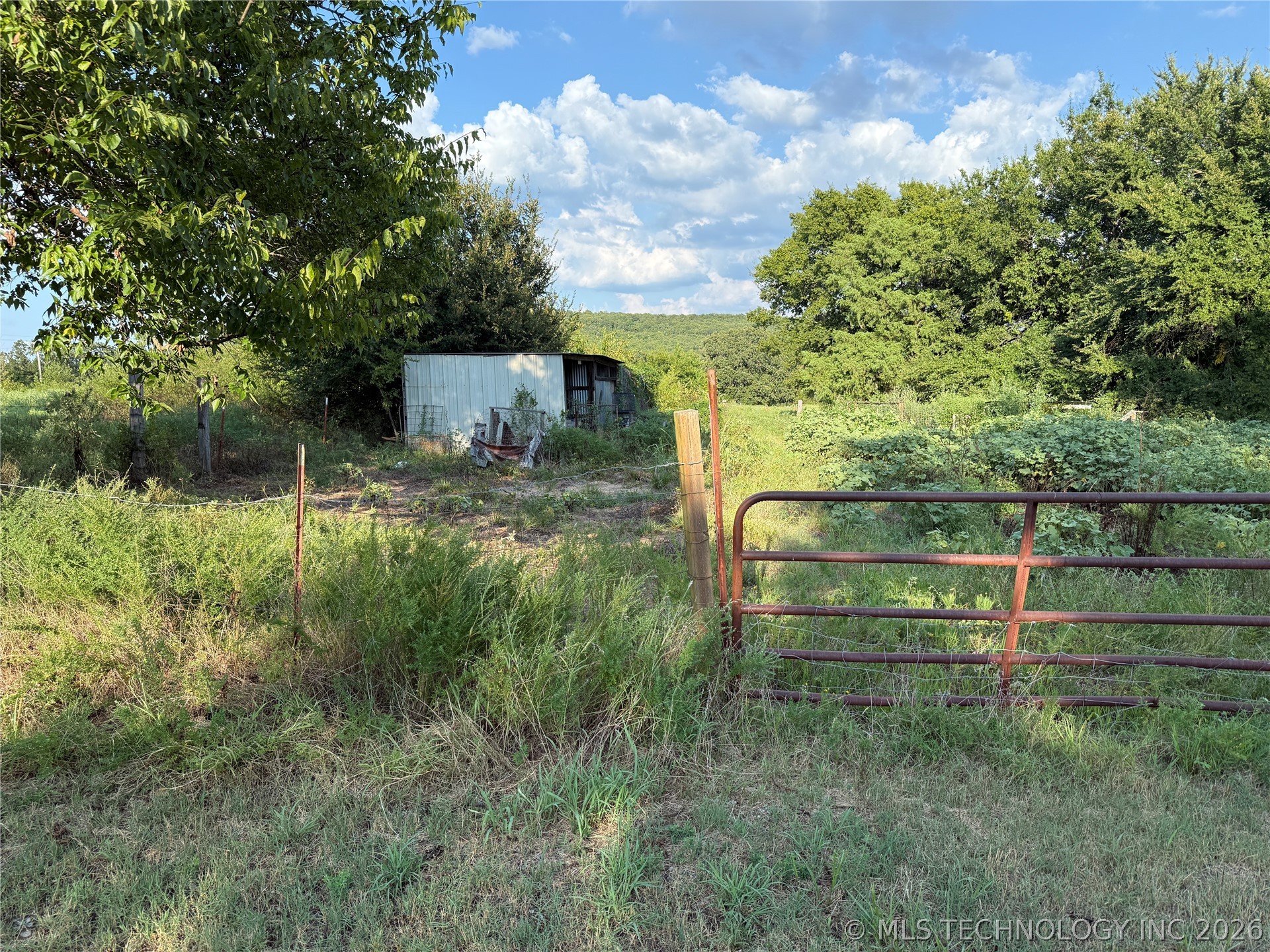 2004 Seven Devils Road Mcalester OK 74501