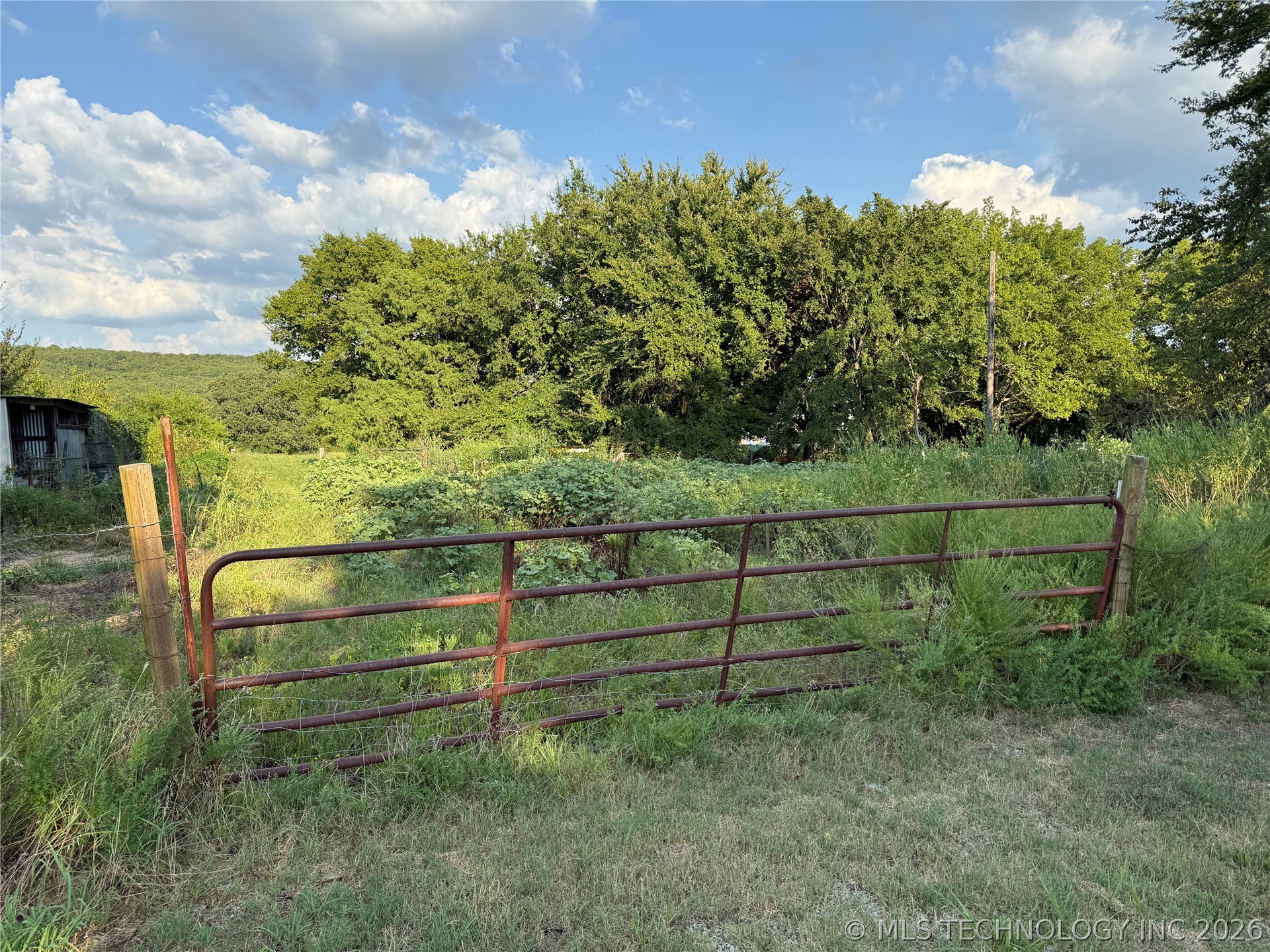 2004 Seven Devils Road Mcalester OK 74501