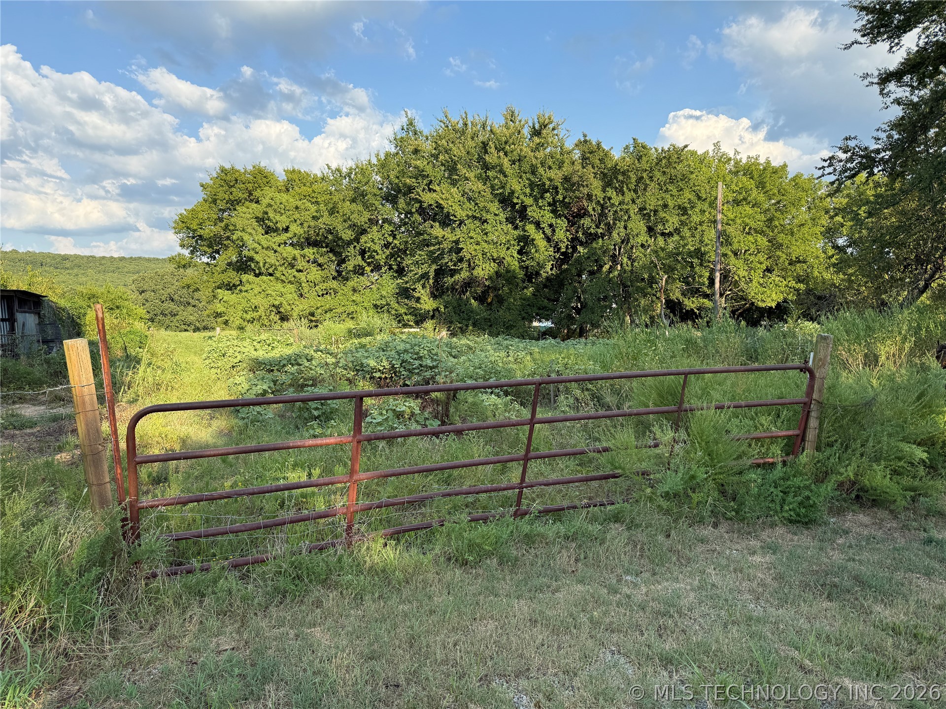 2004 Seven Devils Road Mcalester OK 74501