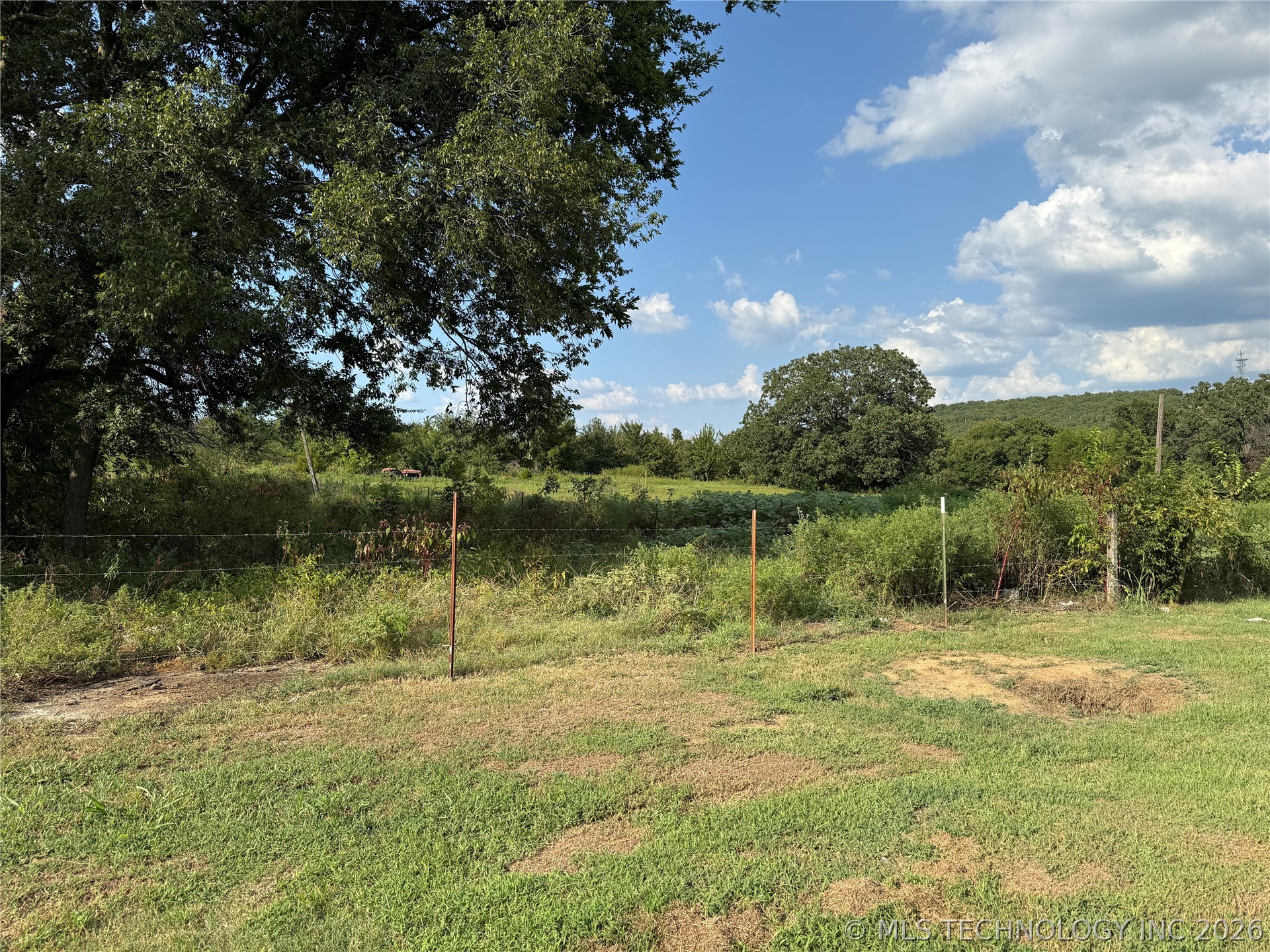 2004 Seven Devils Road Mcalester OK 74501
