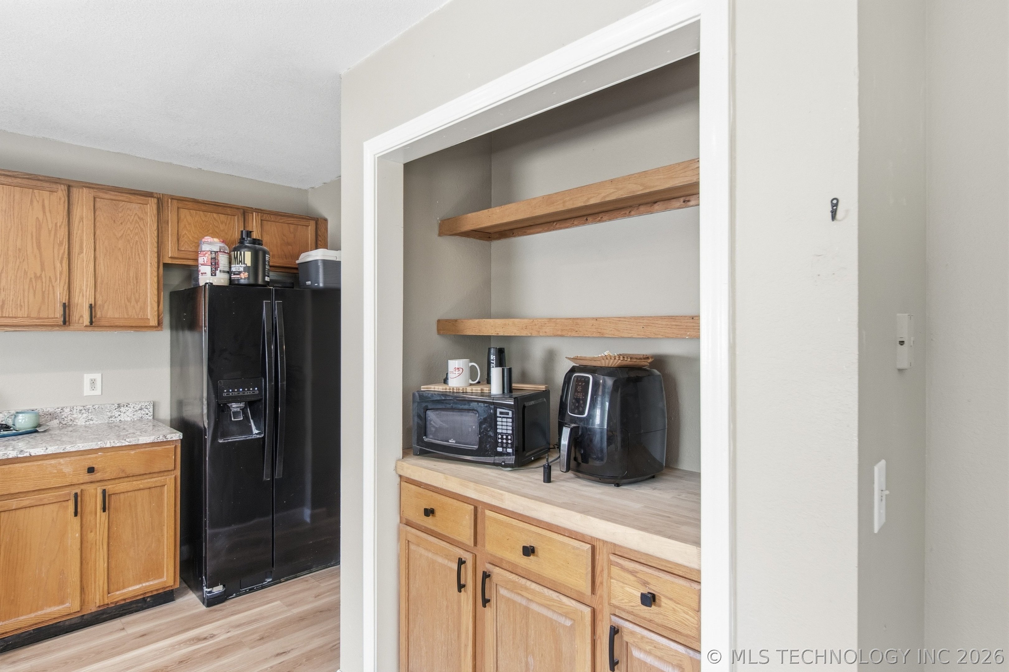16449 N Lombard Lane Skiatook OK 74070