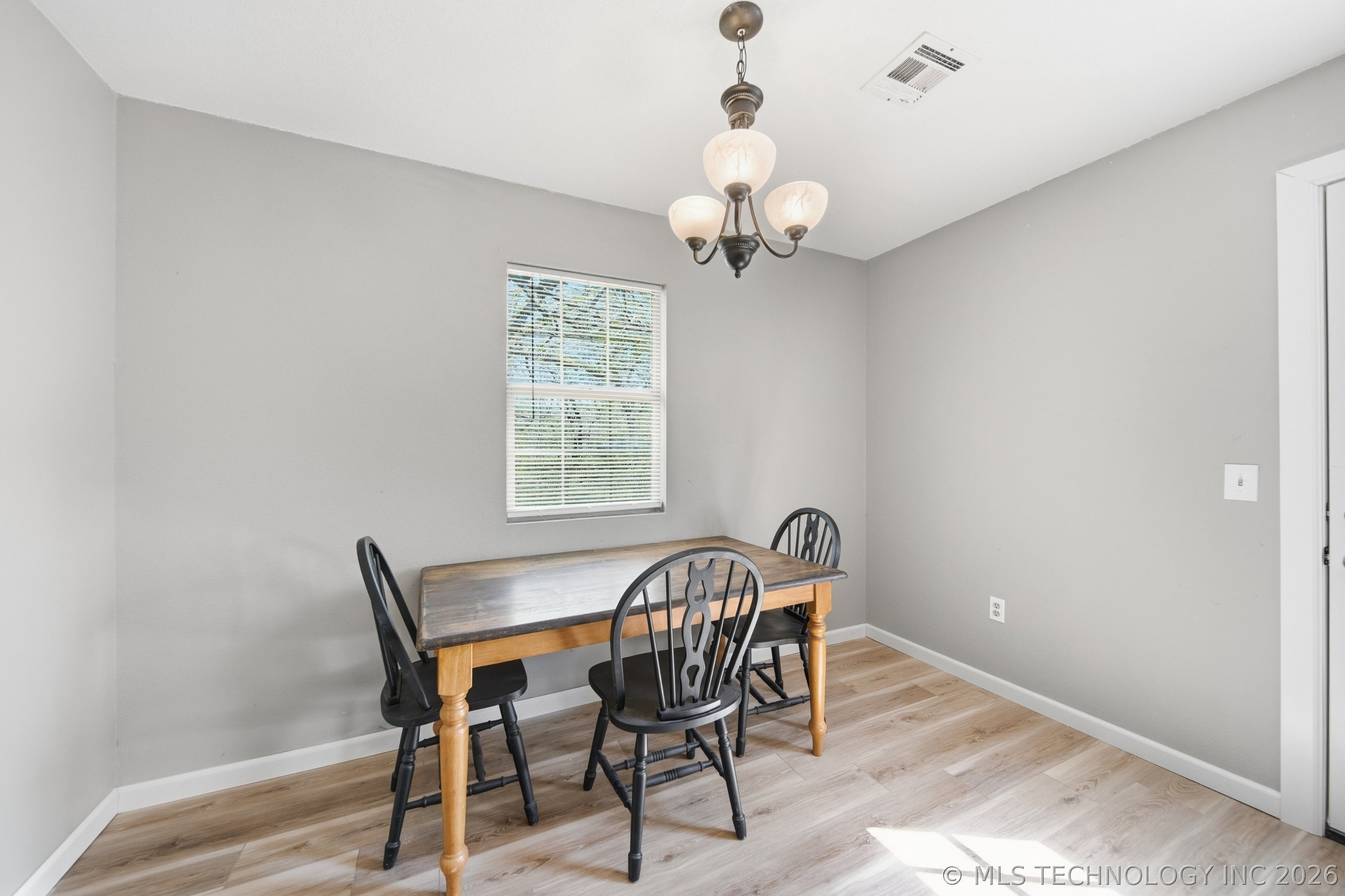 16449 N Lombard Lane Skiatook OK 74070