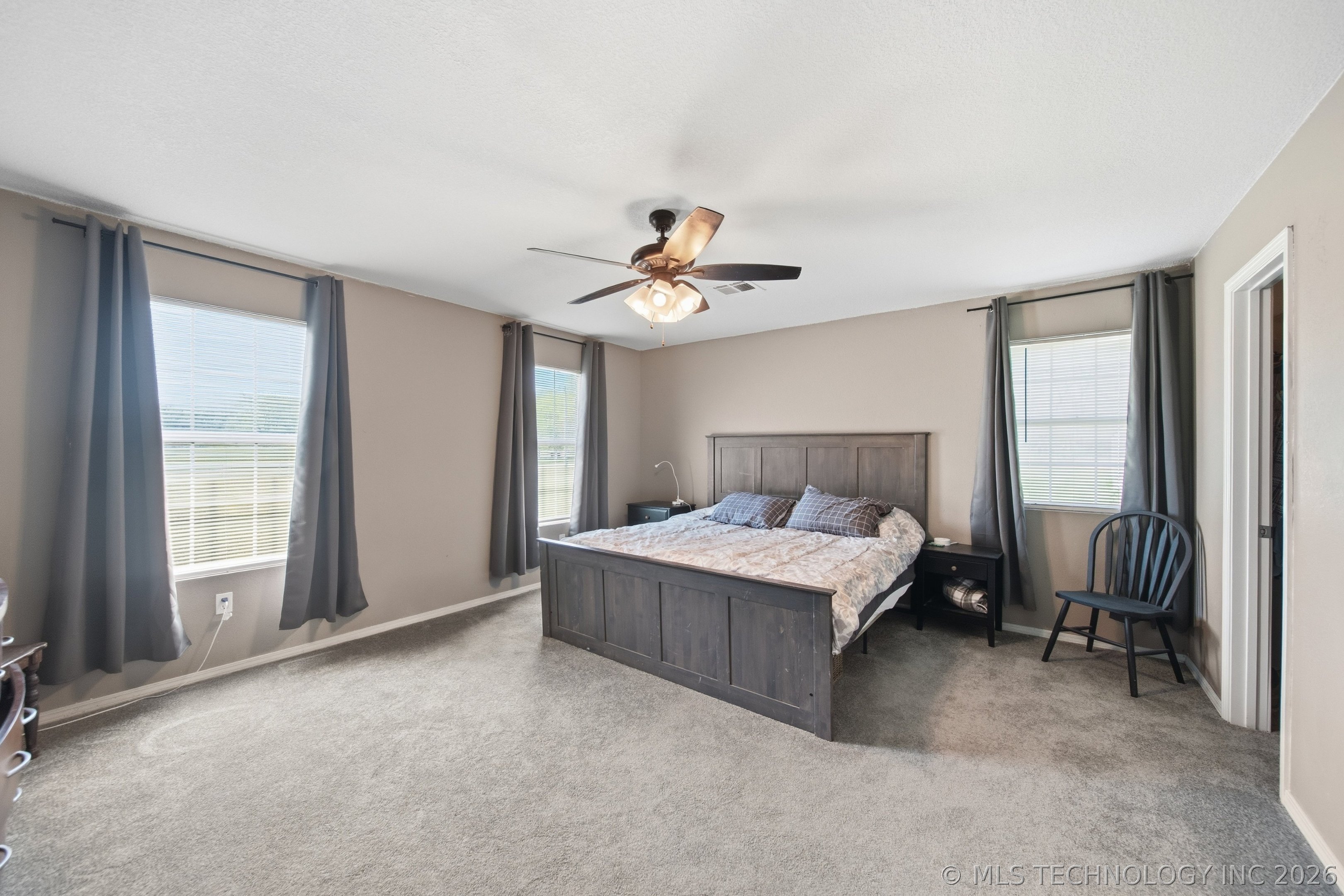 16449 N Lombard Lane Skiatook OK 74070