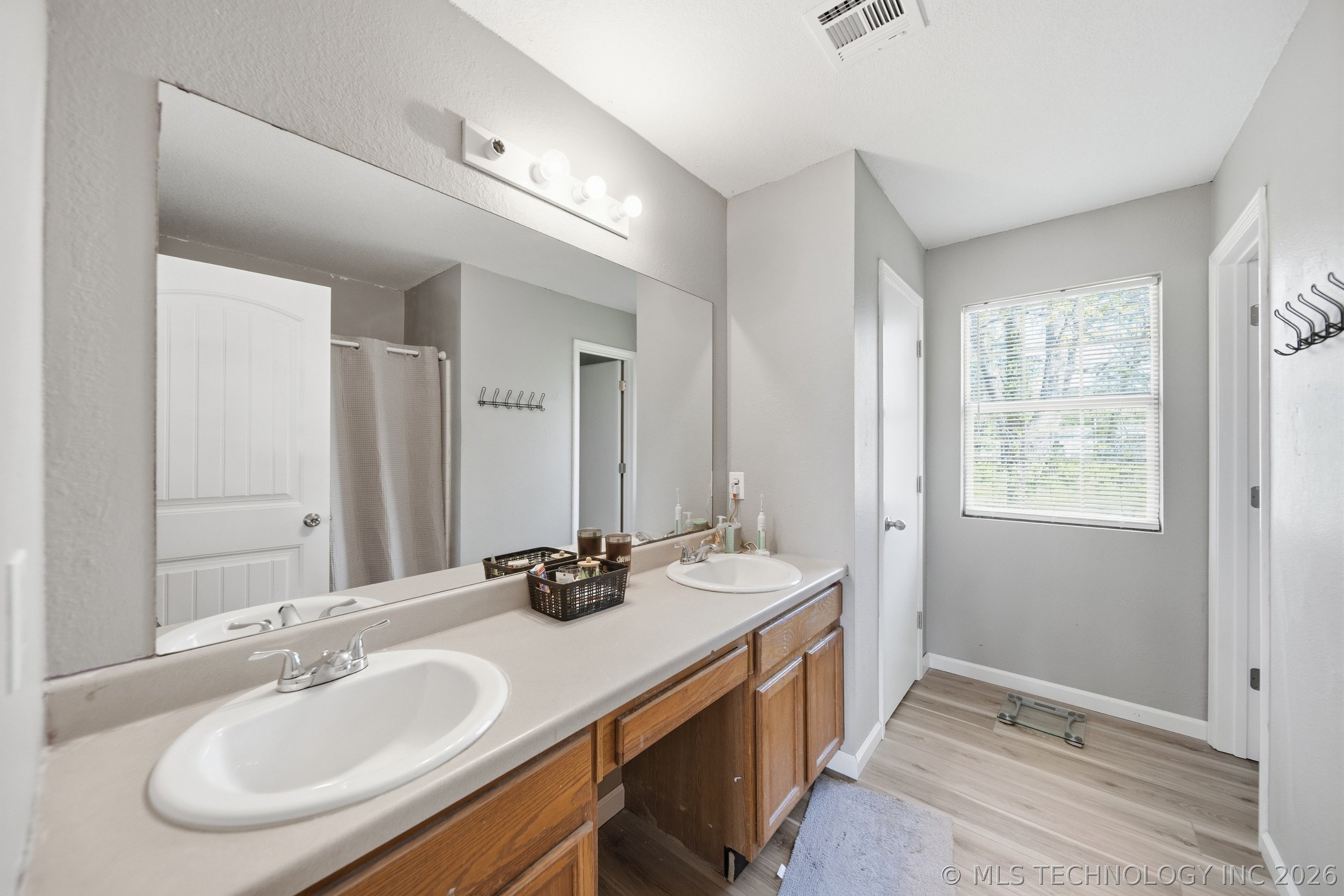 16449 N Lombard Lane Skiatook OK 74070