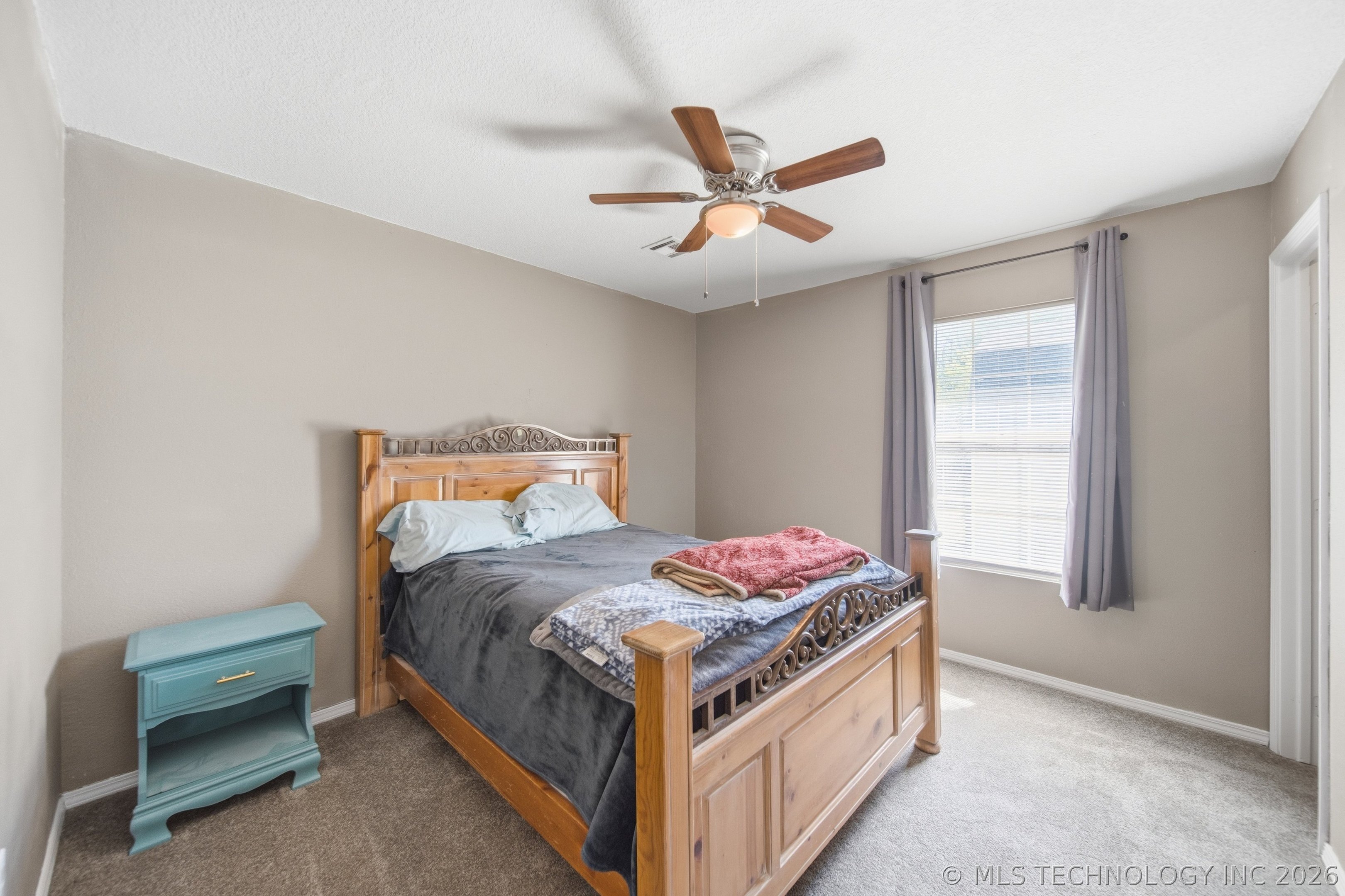 16449 N Lombard Lane Skiatook OK 74070