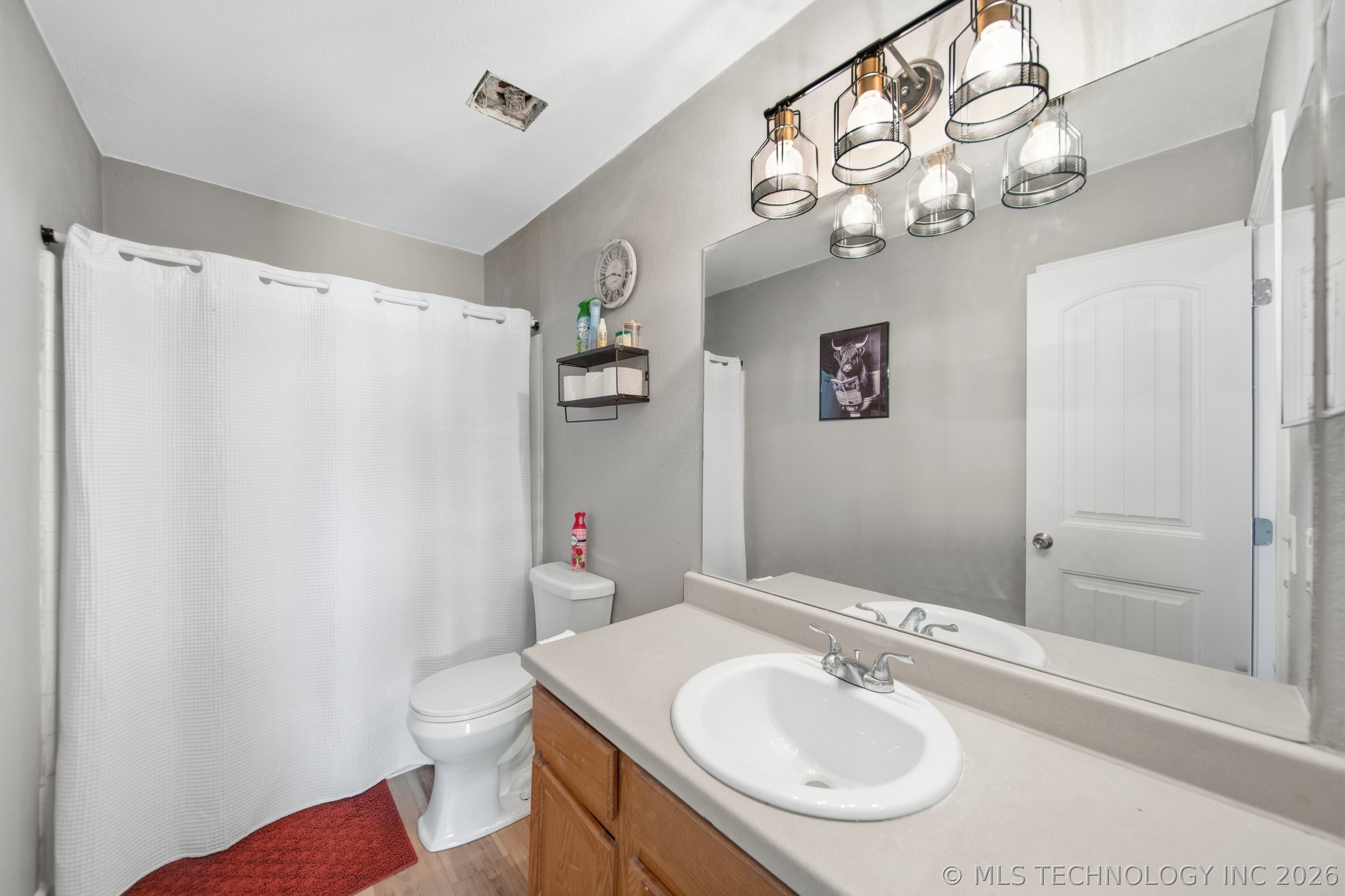16449 N Lombard Lane Skiatook OK 74070