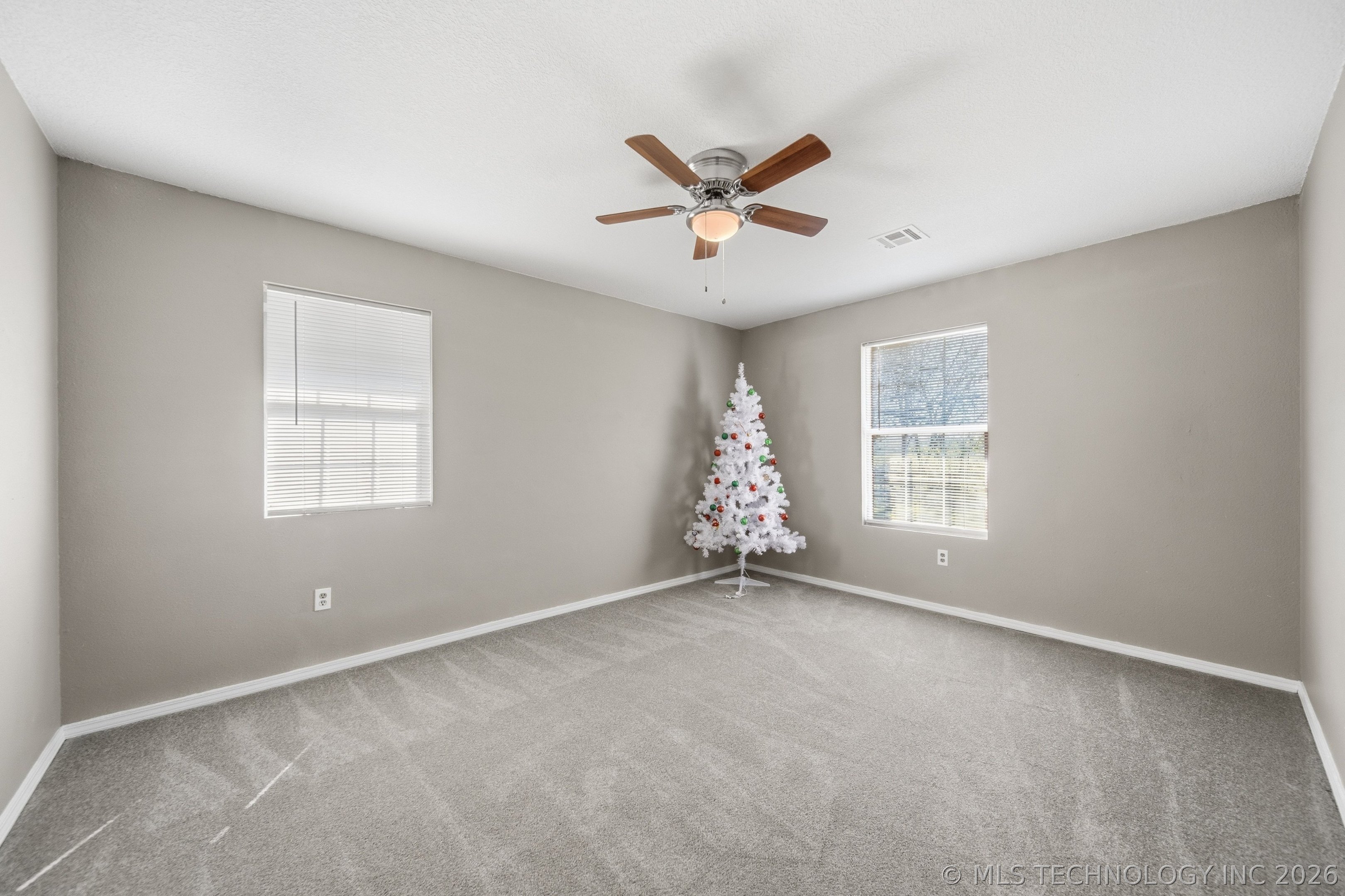 16449 N Lombard Lane Skiatook OK 74070