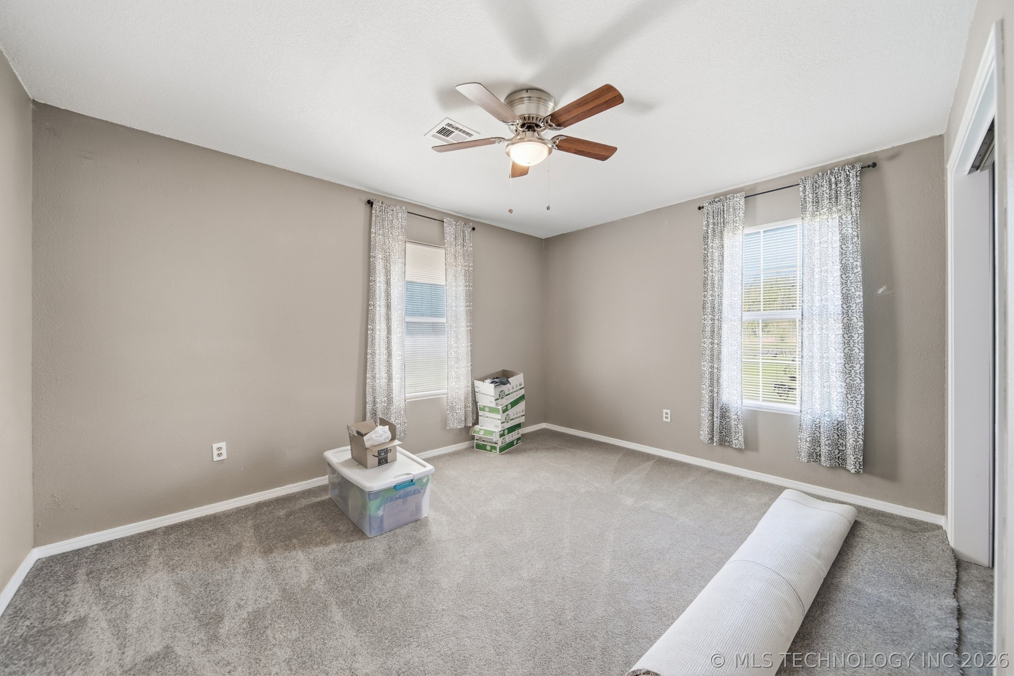 16449 N Lombard Lane Skiatook OK 74070