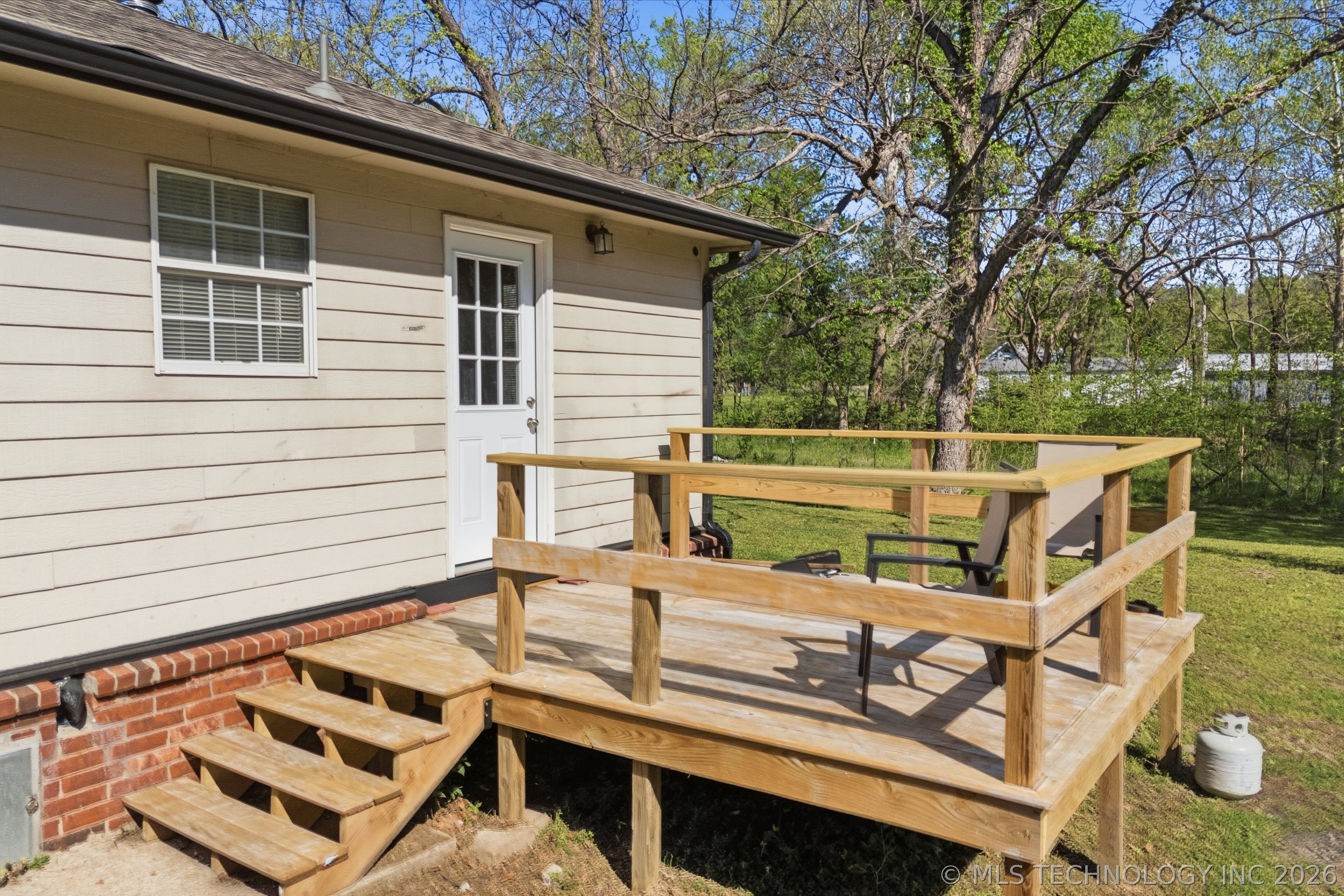 16449 N Lombard Lane Skiatook OK 74070