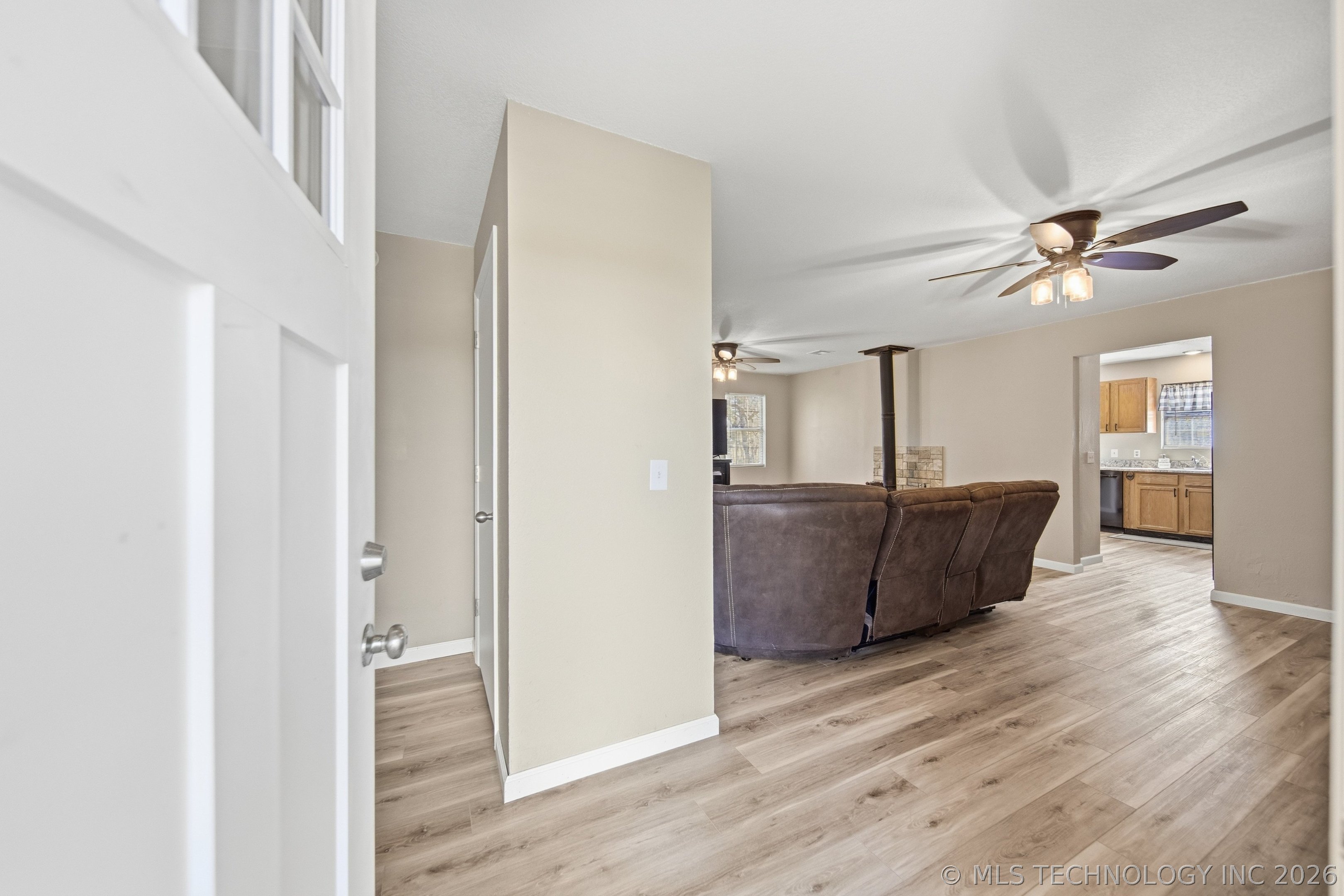 16449 N Lombard Lane Skiatook OK 74070