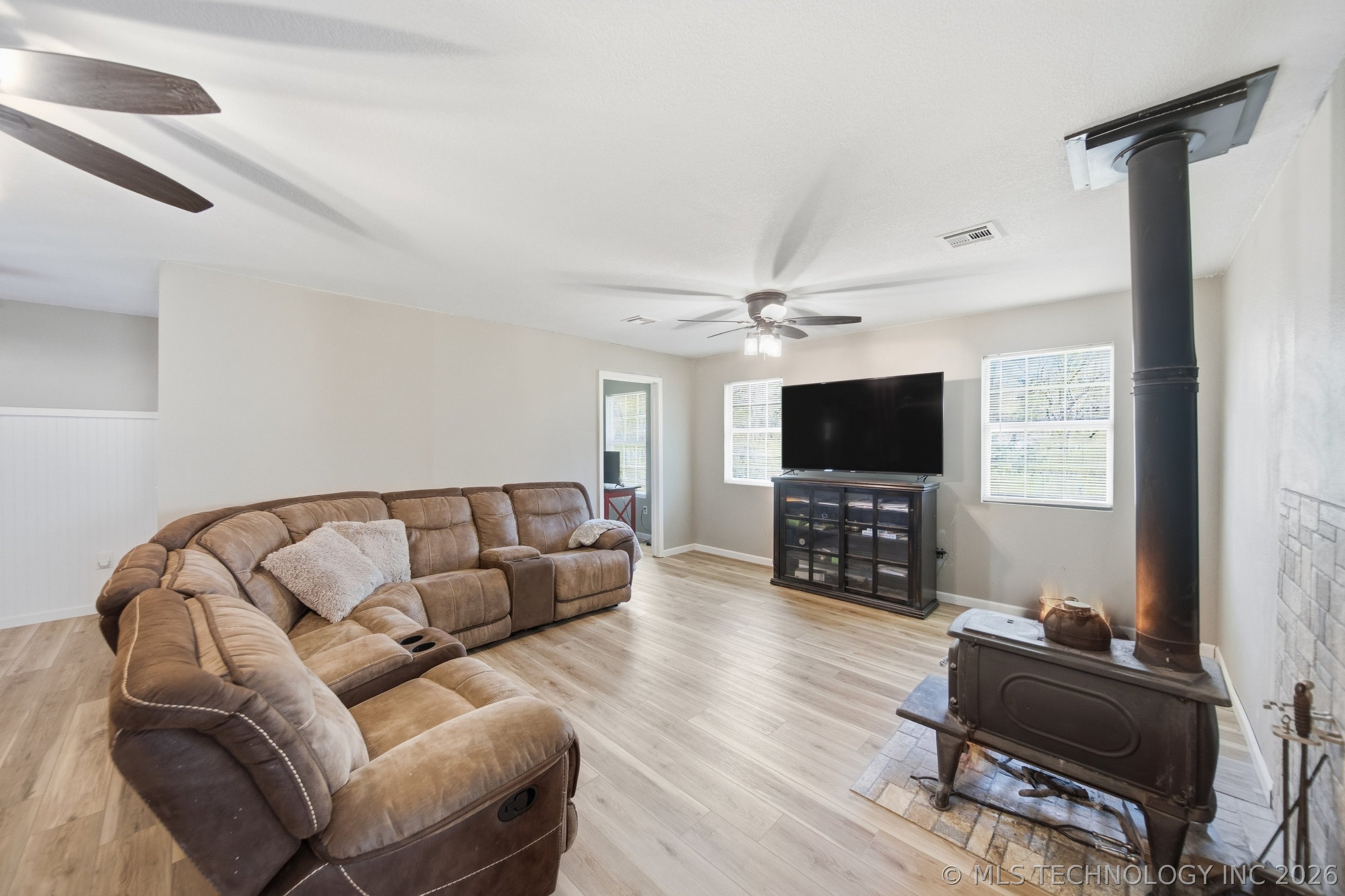 16449 N Lombard Lane Skiatook OK 74070
