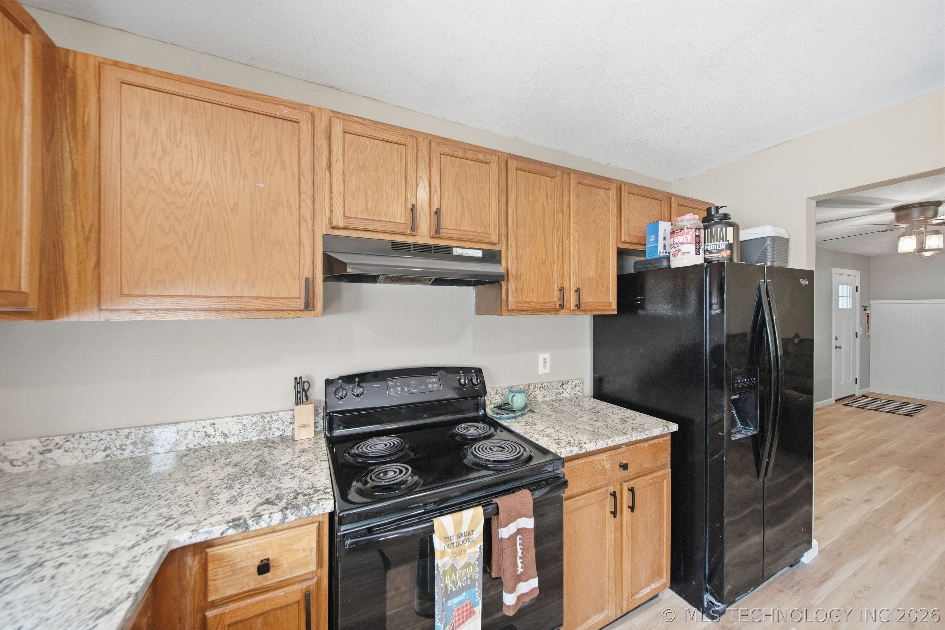 16449 N Lombard Lane Skiatook OK 74070