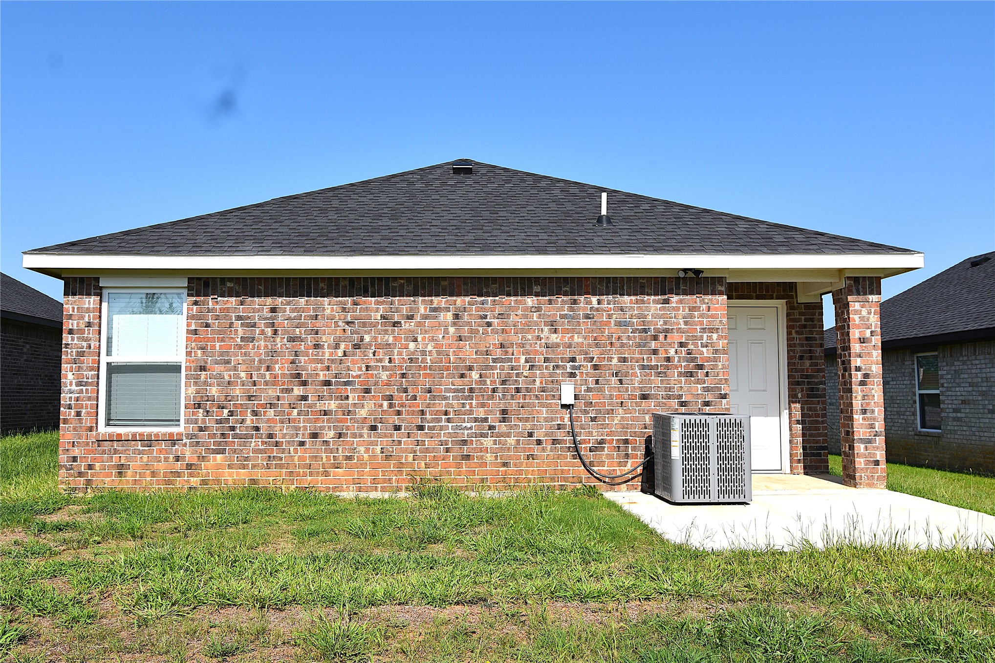 824 Elm Street Seminole OK 74868