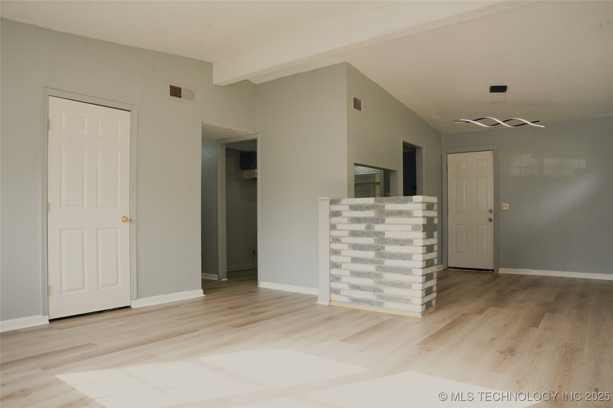 414 E 54th Street N Tulsa OK 74126