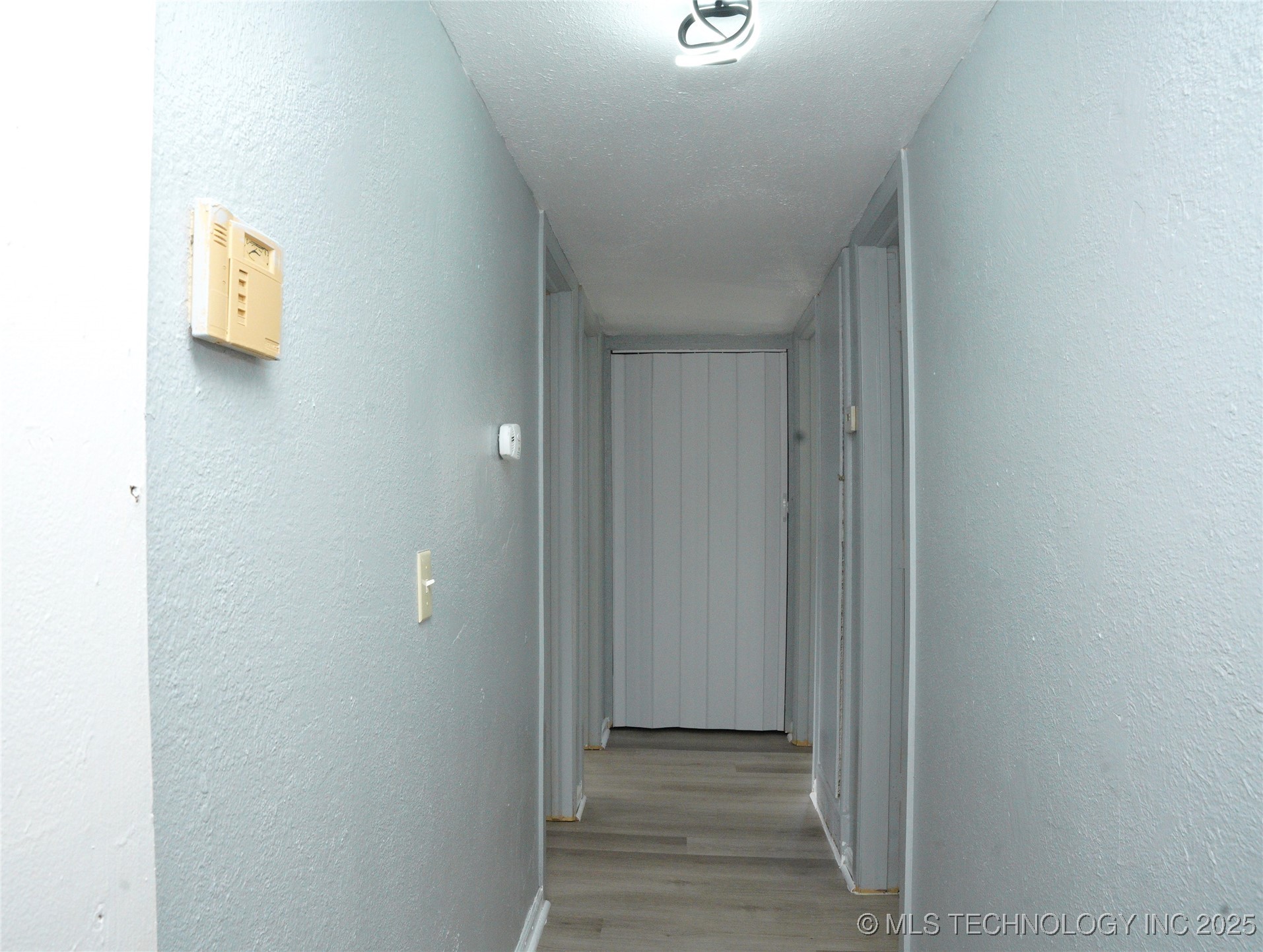 414 E 54th Street N Tulsa OK 74126