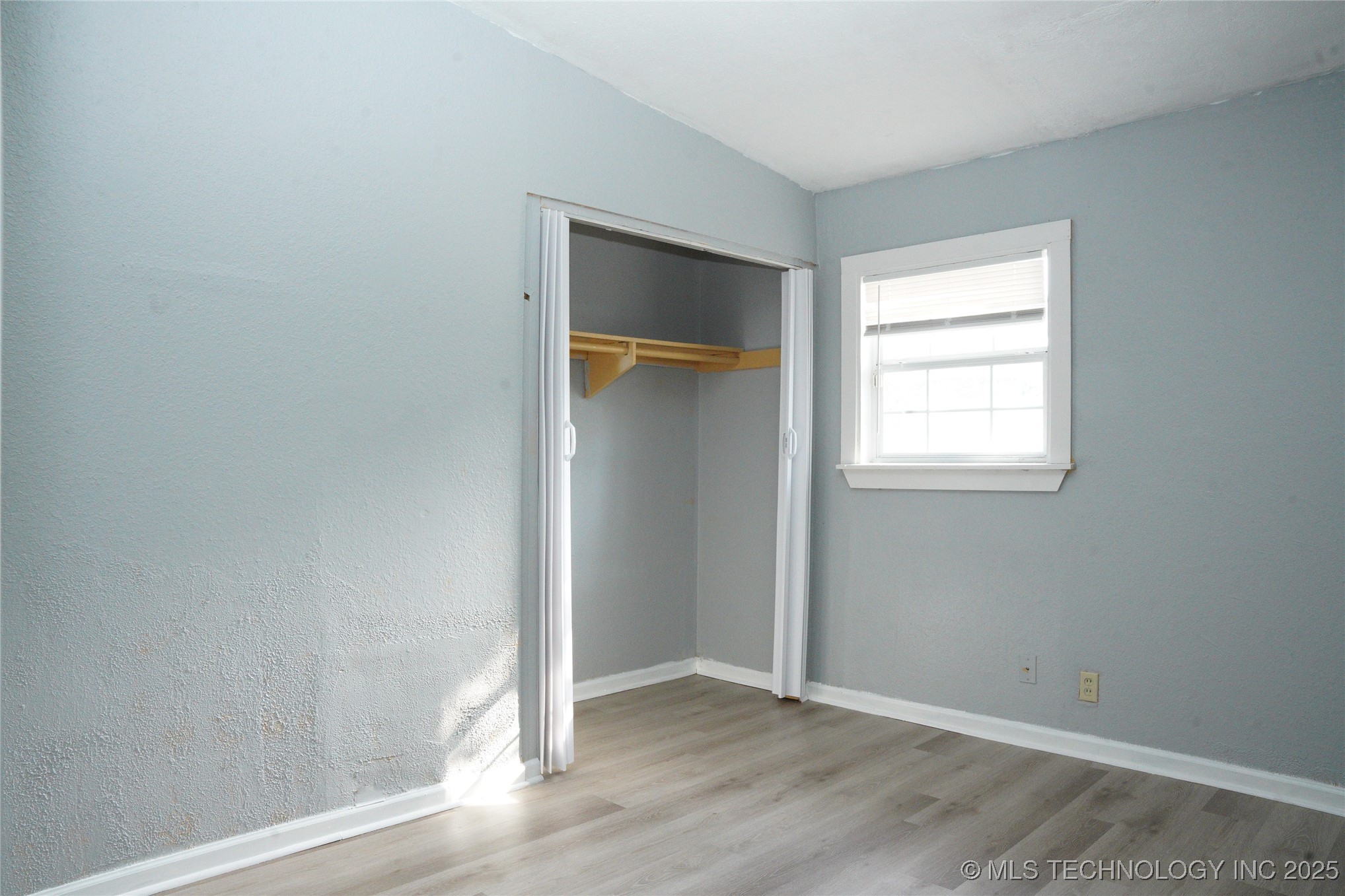 414 E 54th Street N Tulsa OK 74126