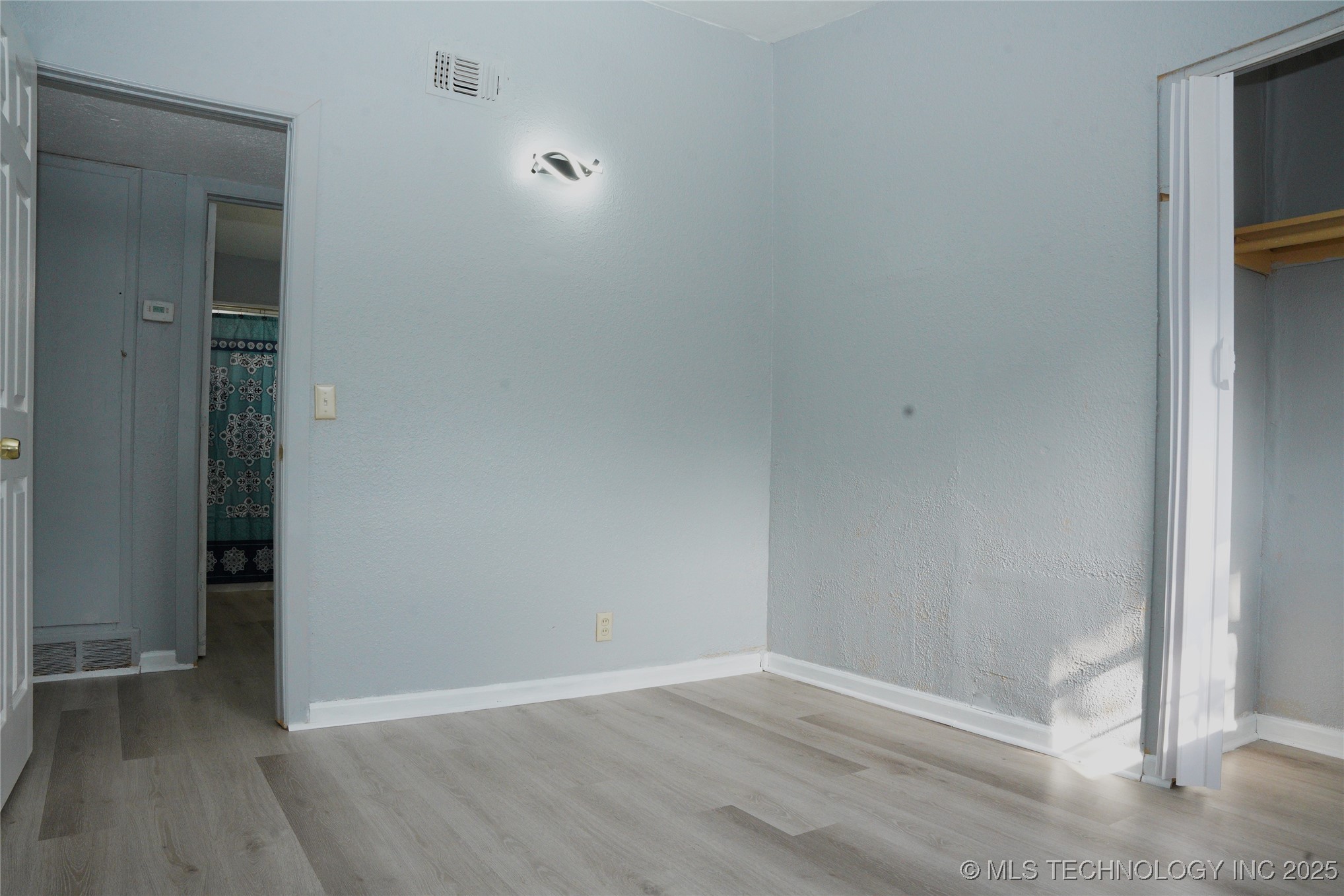 414 E 54th Street N Tulsa OK 74126