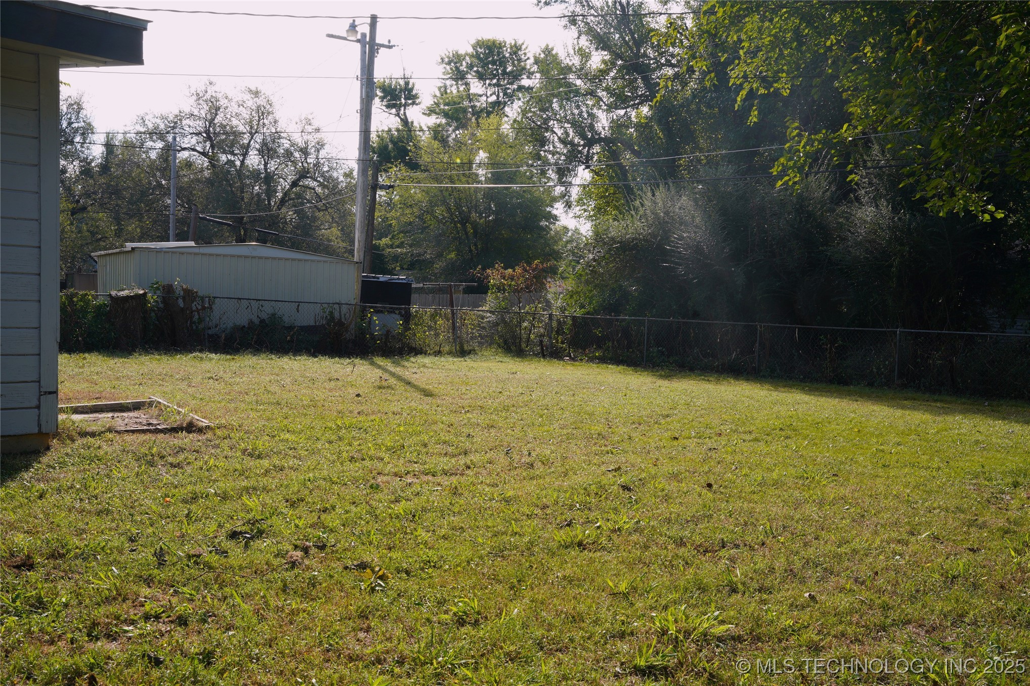 414 E 54th Street N Tulsa OK 74126