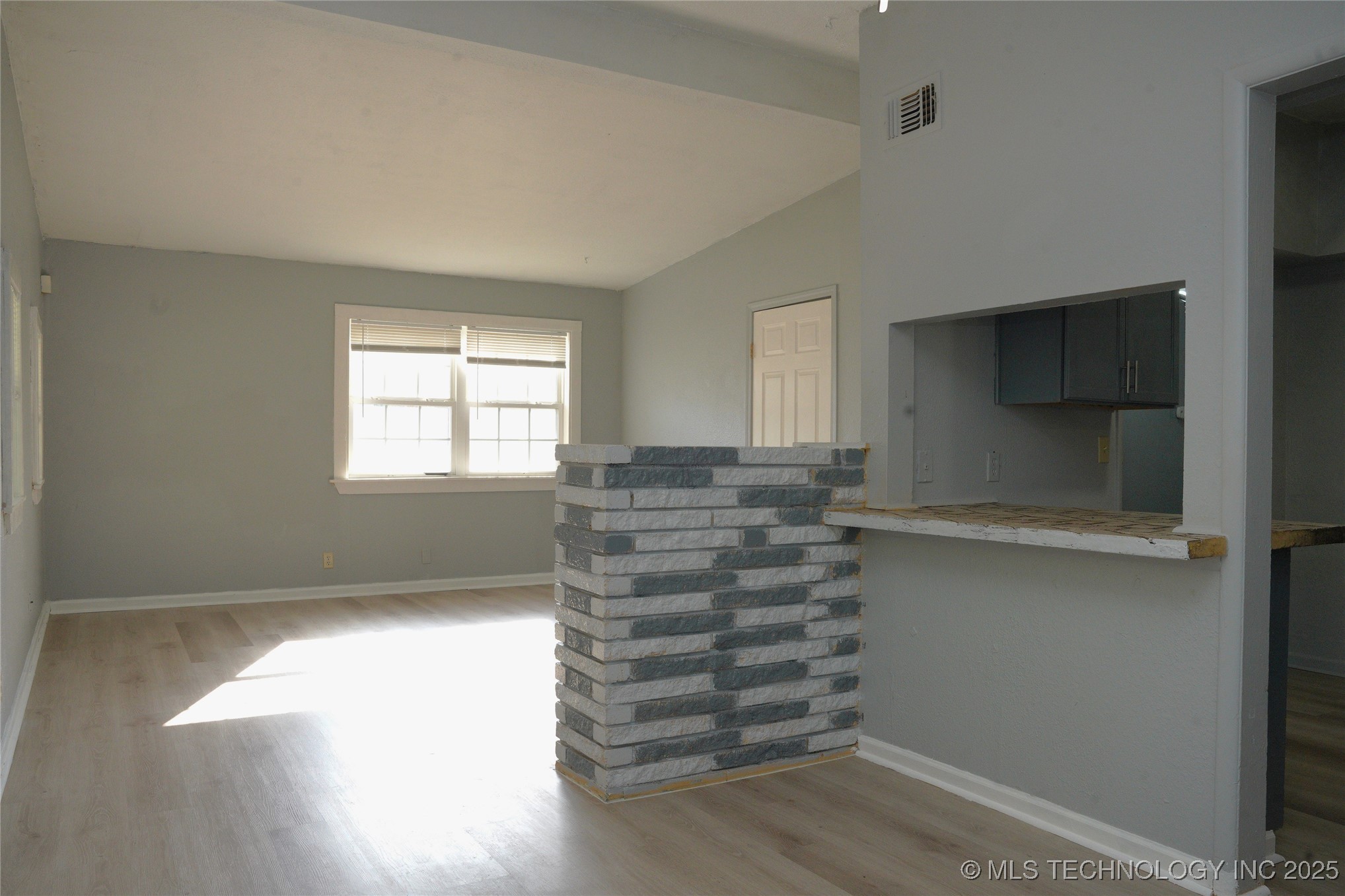 414 E 54th Street N Tulsa OK 74126