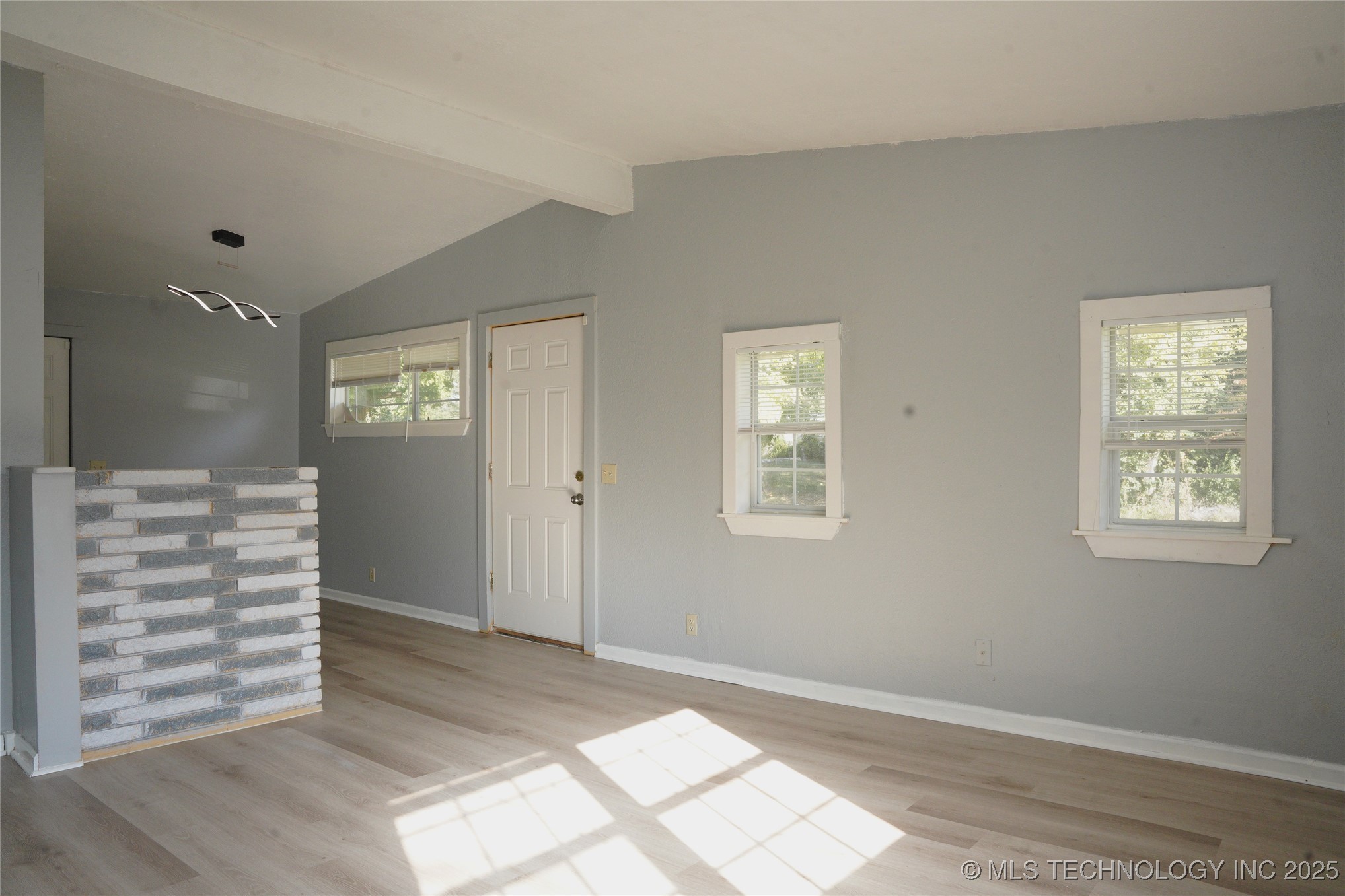 414 E 54th Street N Tulsa OK 74126