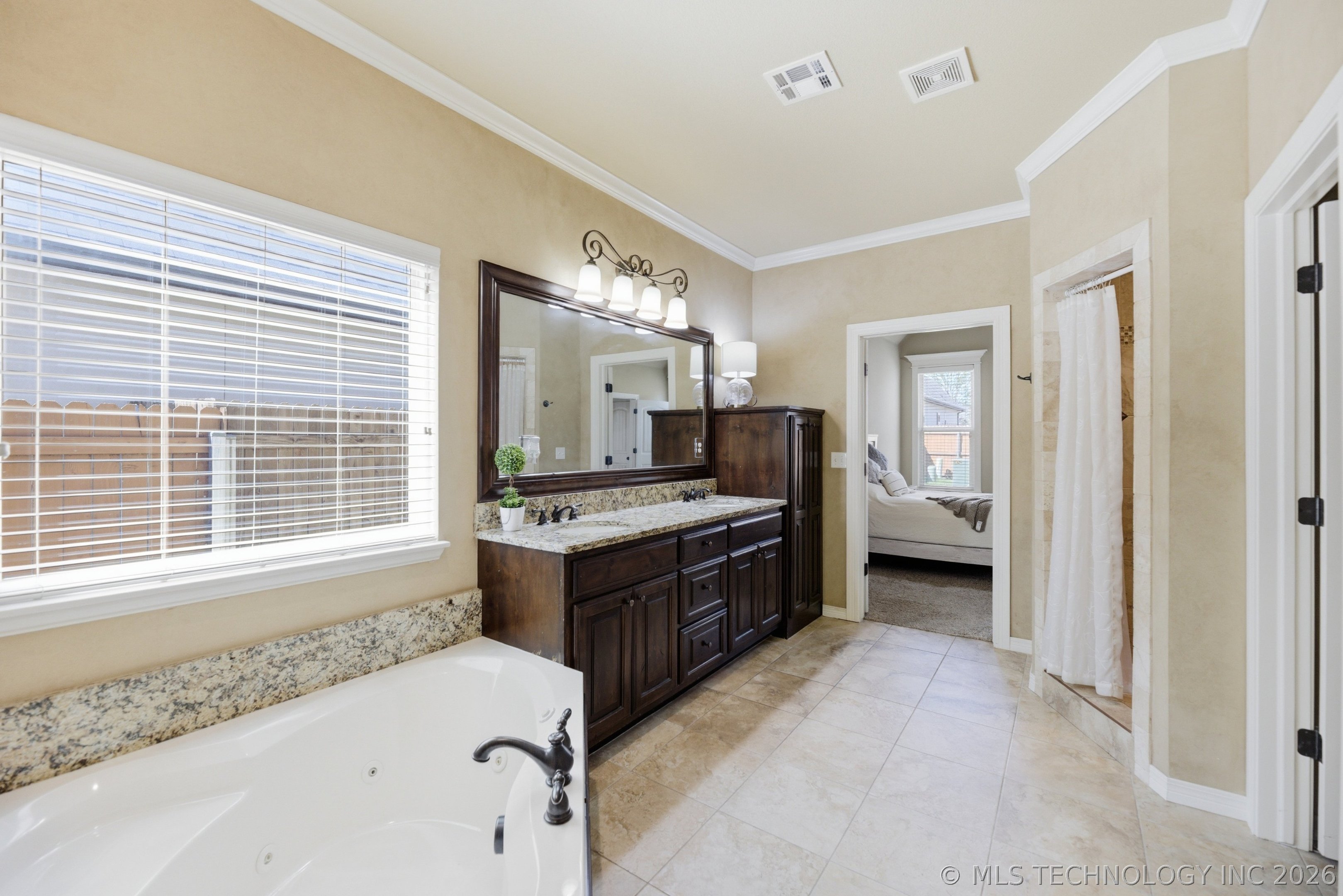 4716 S 167th Eastplace Tulsa OK 74134