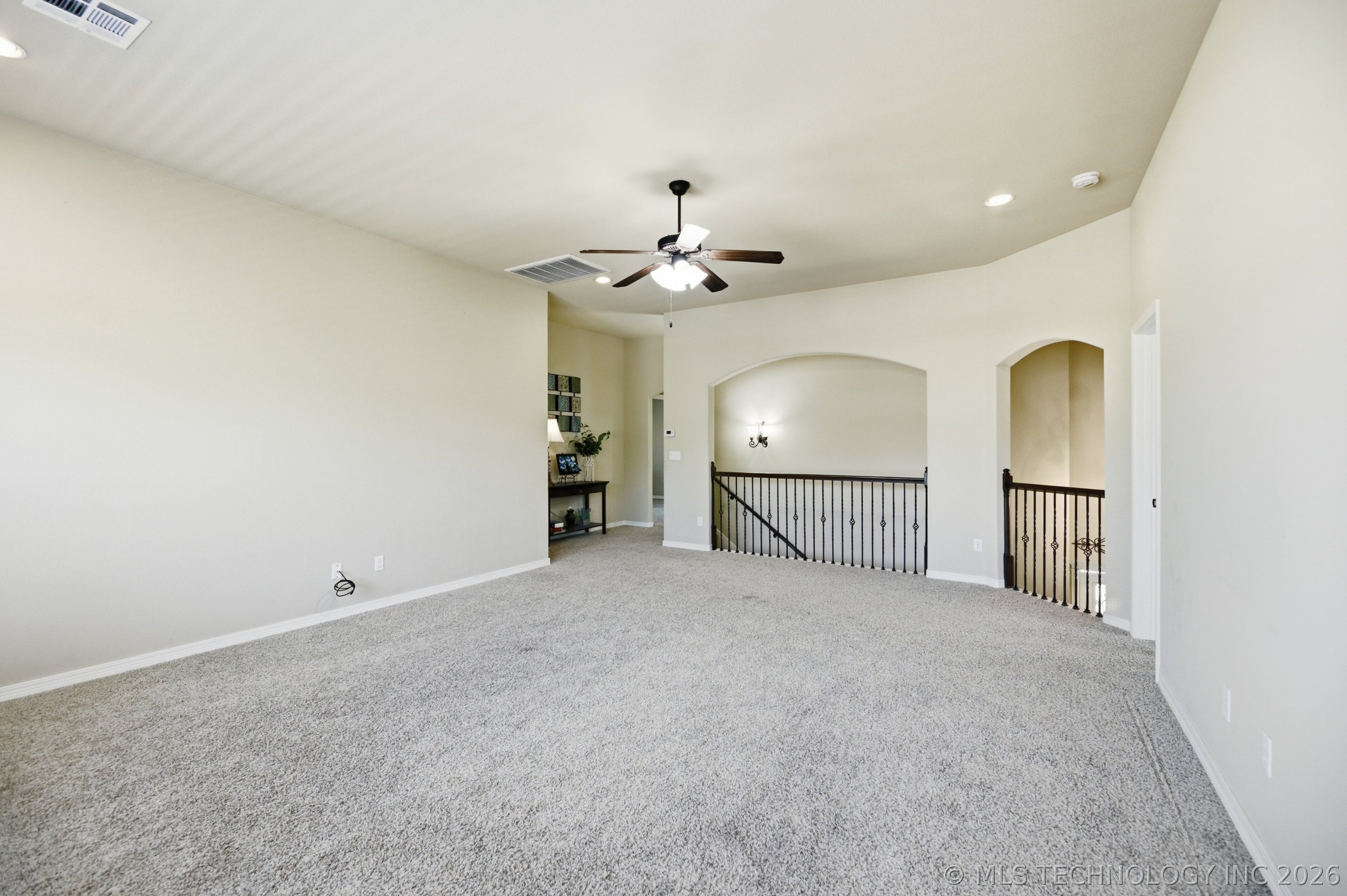 4716 S 167th Eastplace Tulsa OK 74134
