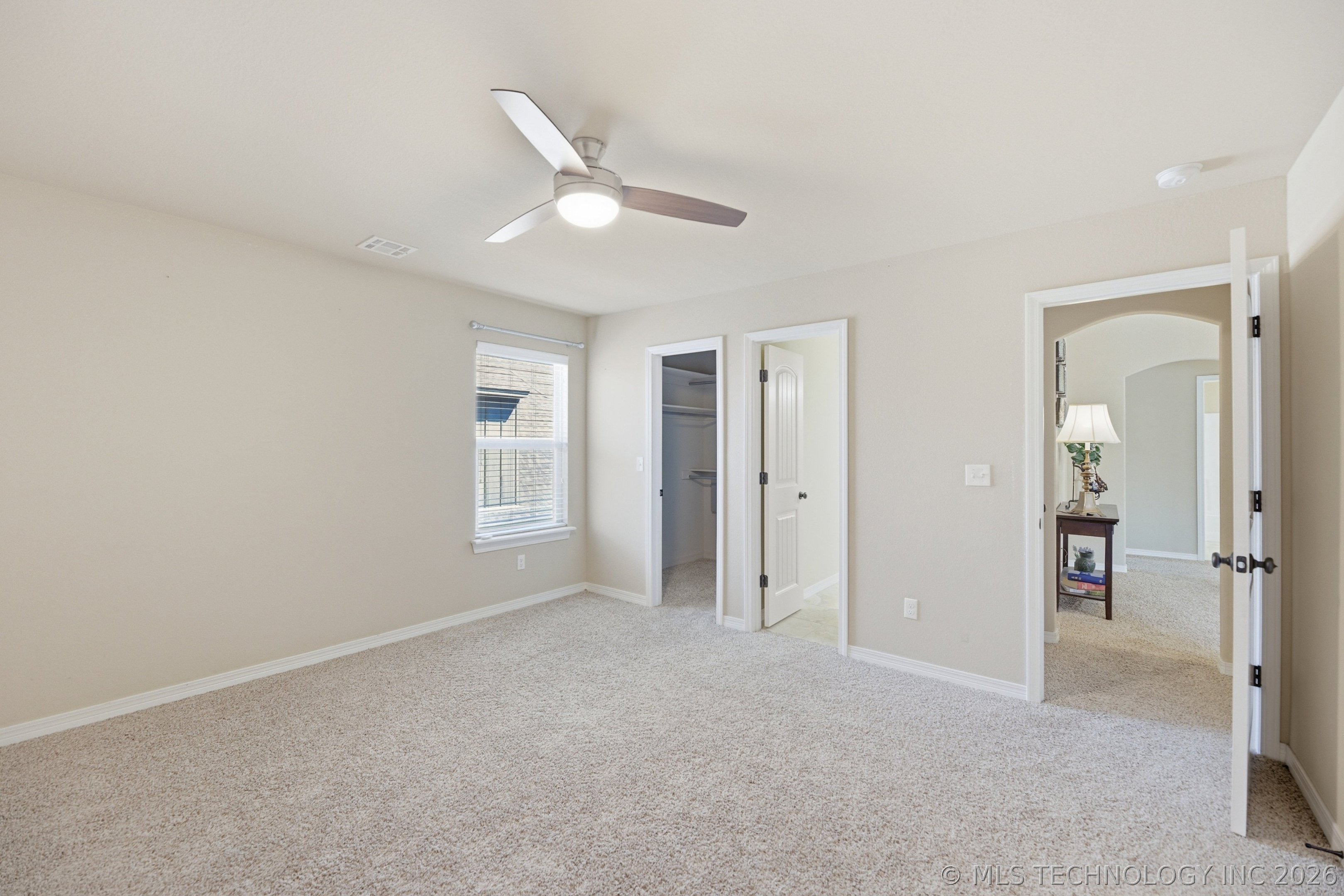 4716 S 167th Eastplace Tulsa OK 74134