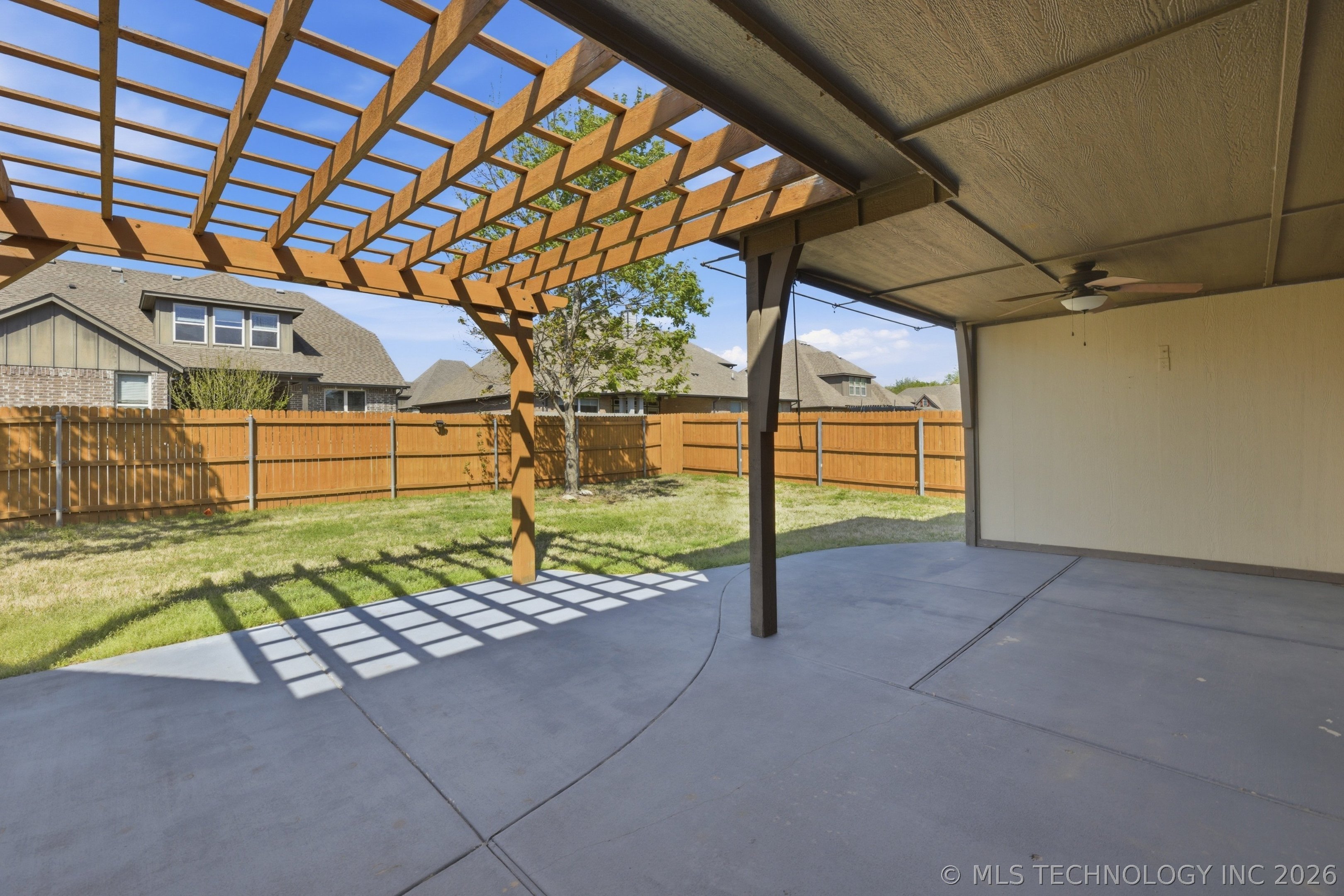 4716 S 167th Eastplace Tulsa OK 74134