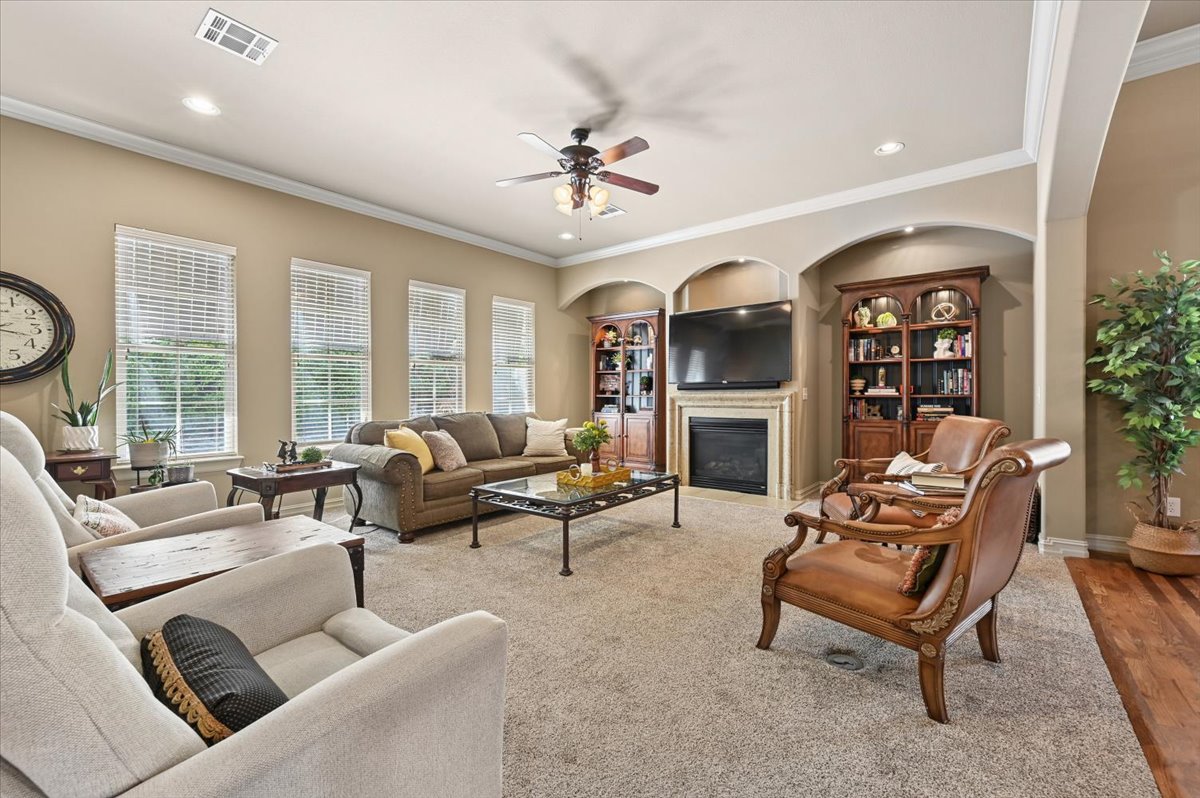 5018 S 164th Eastavenue Tulsa OK 74134