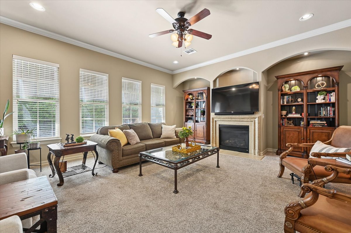 5018 S 164th Eastavenue Tulsa OK 74134