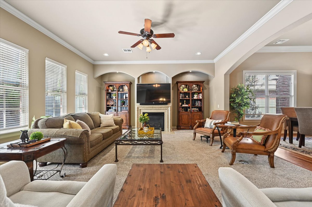 5018 S 164th Eastavenue Tulsa OK 74134