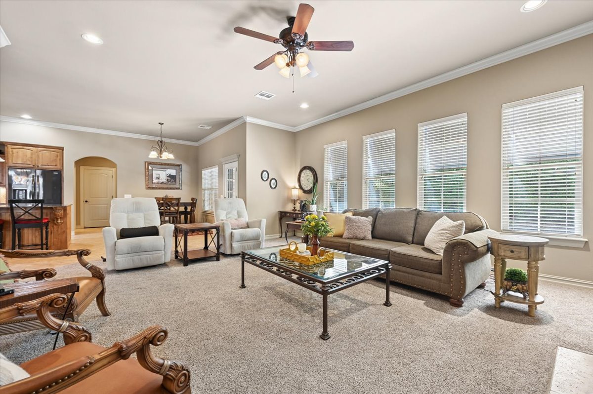 5018 S 164th Eastavenue Tulsa OK 74134