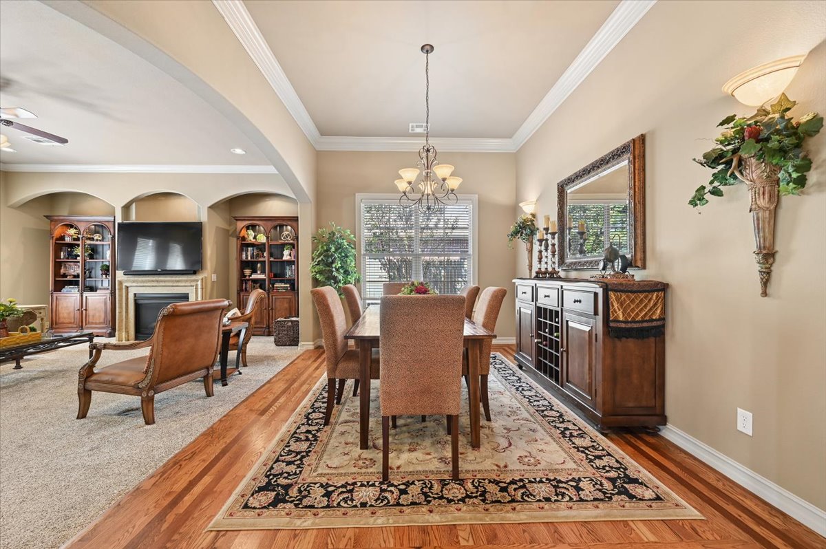 5018 S 164th Eastavenue Tulsa OK 74134