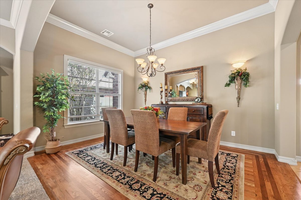 5018 S 164th Eastavenue Tulsa OK 74134