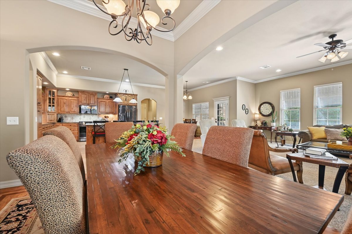 5018 S 164th Eastavenue Tulsa OK 74134