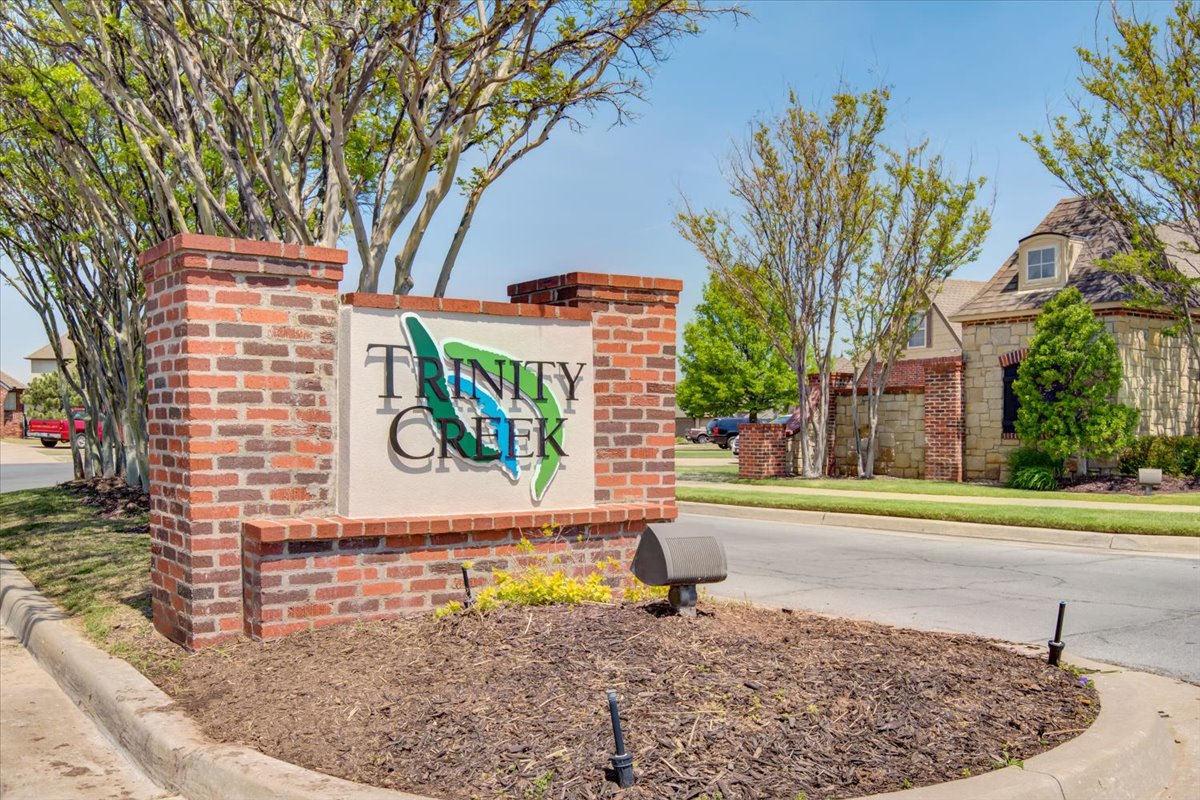 5018 S 164th Eastavenue Tulsa OK 74134