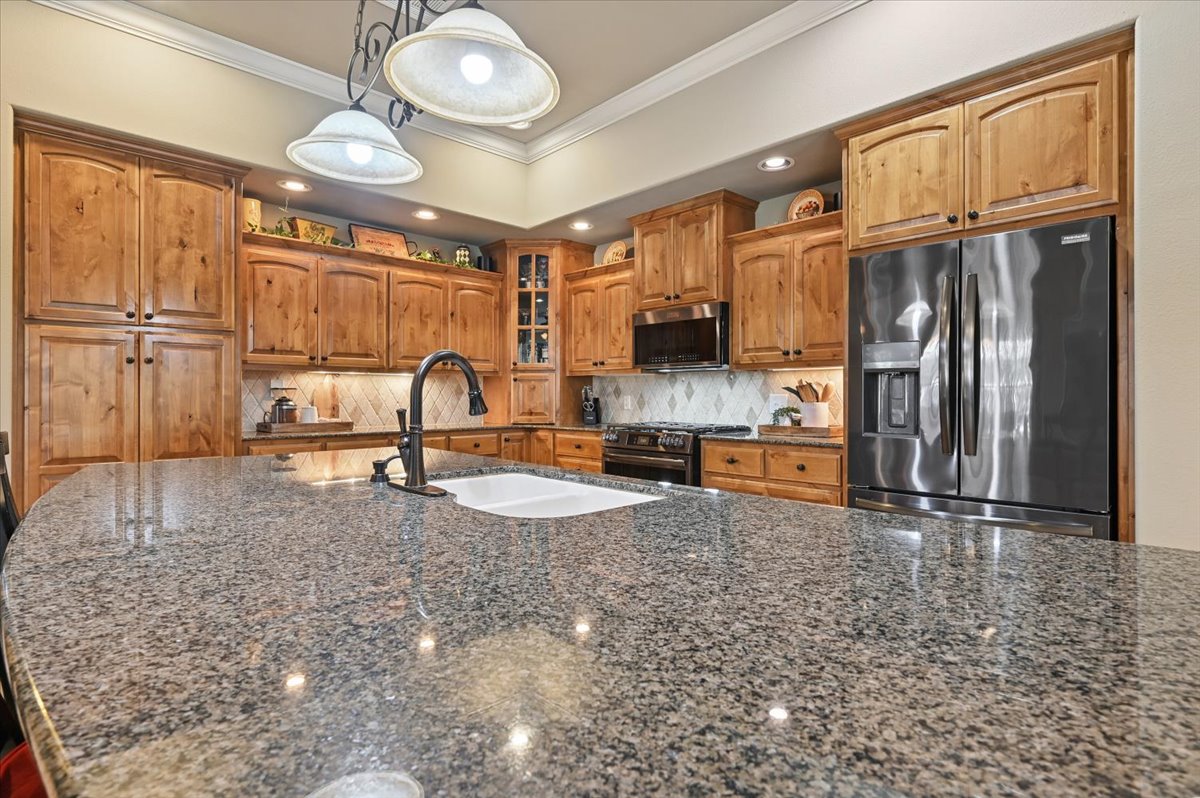 5018 S 164th Eastavenue Tulsa OK 74134