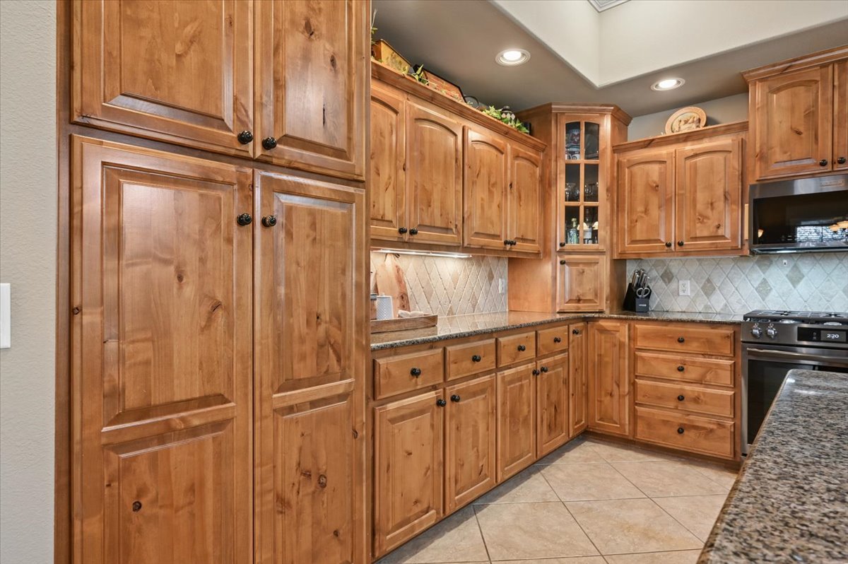 5018 S 164th Eastavenue Tulsa OK 74134