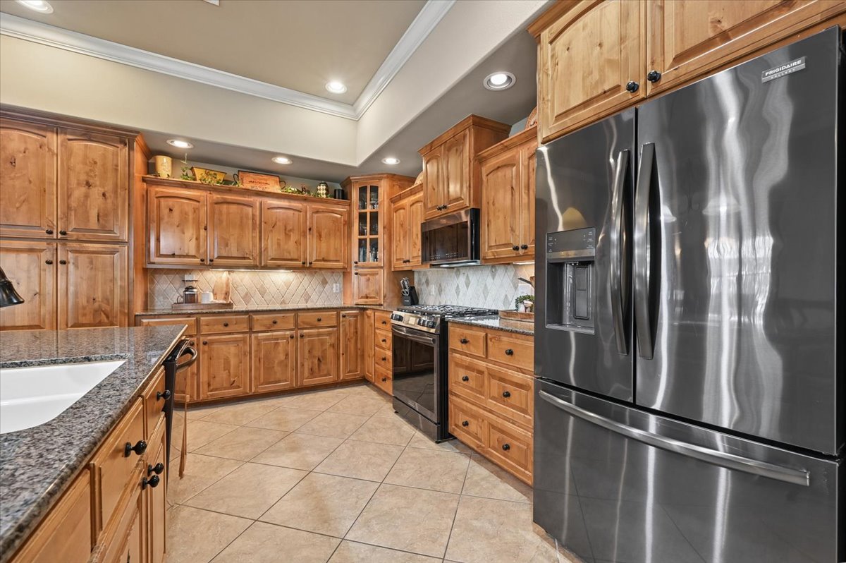 5018 S 164th Eastavenue Tulsa OK 74134