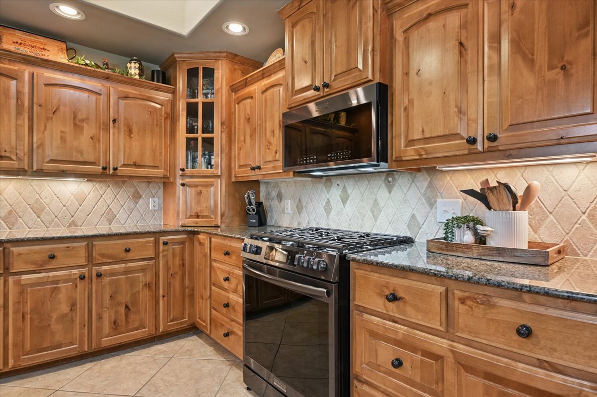 5018 S 164th Eastavenue Tulsa OK 74134