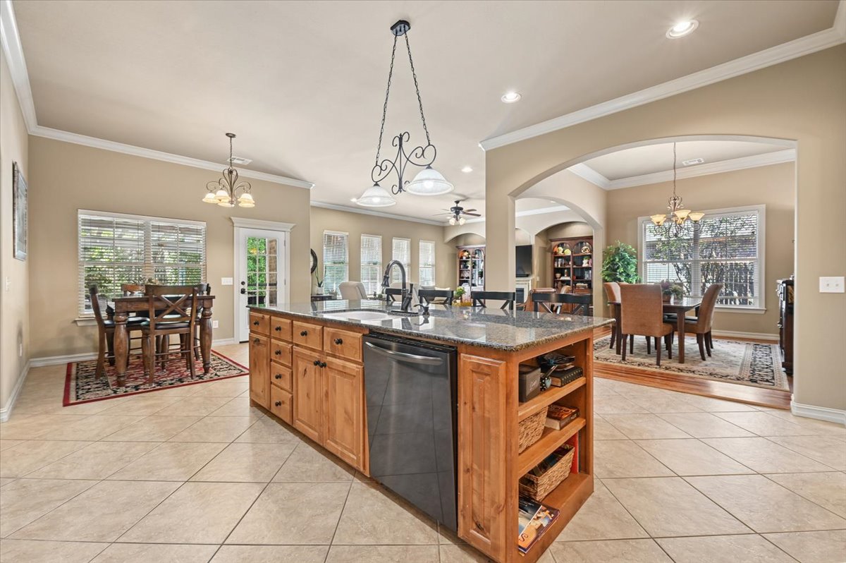 5018 S 164th Eastavenue Tulsa OK 74134