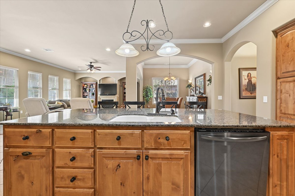 5018 S 164th Eastavenue Tulsa OK 74134